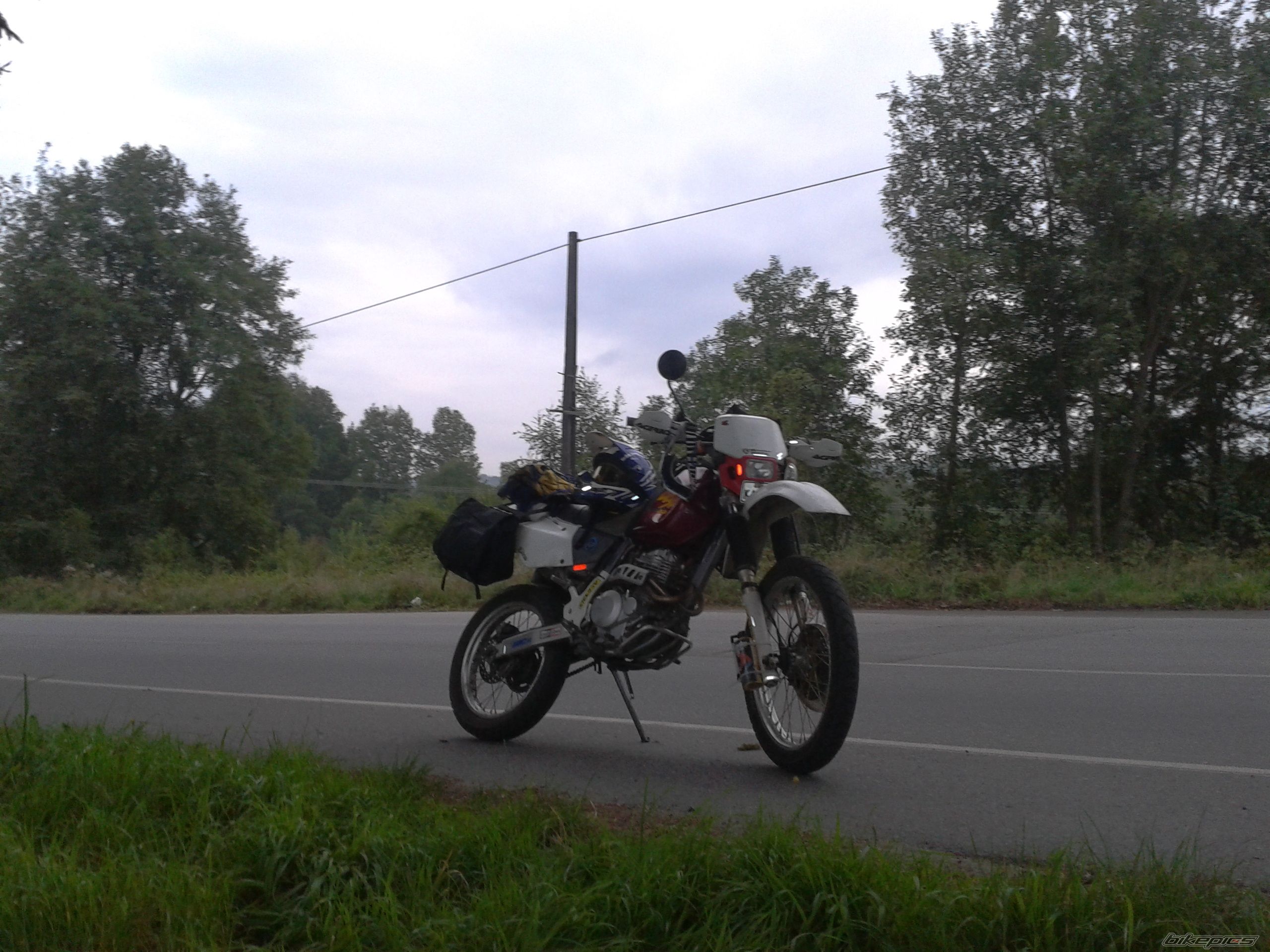 Bike Photo 2373833