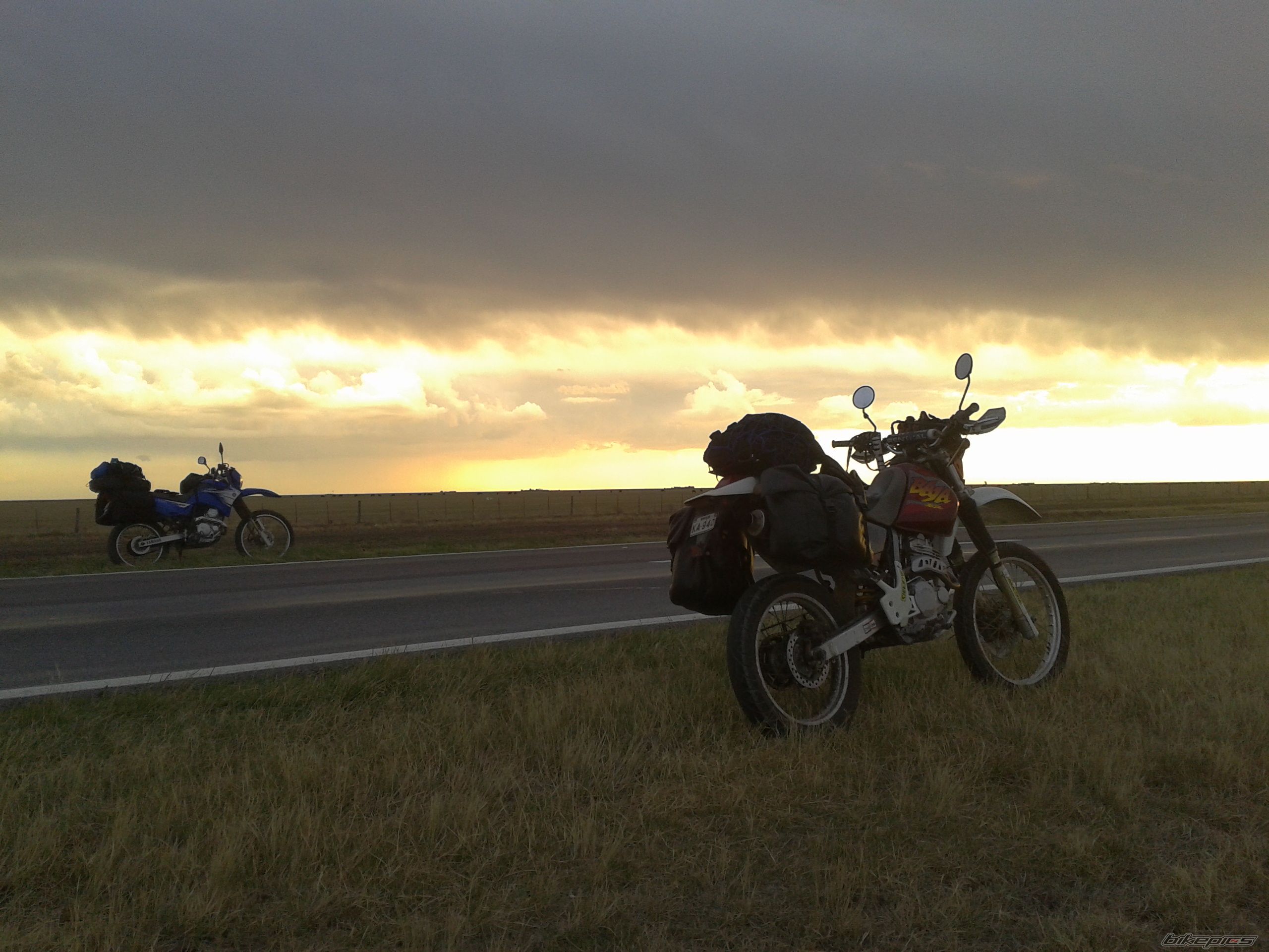 Bike Photo 2373834