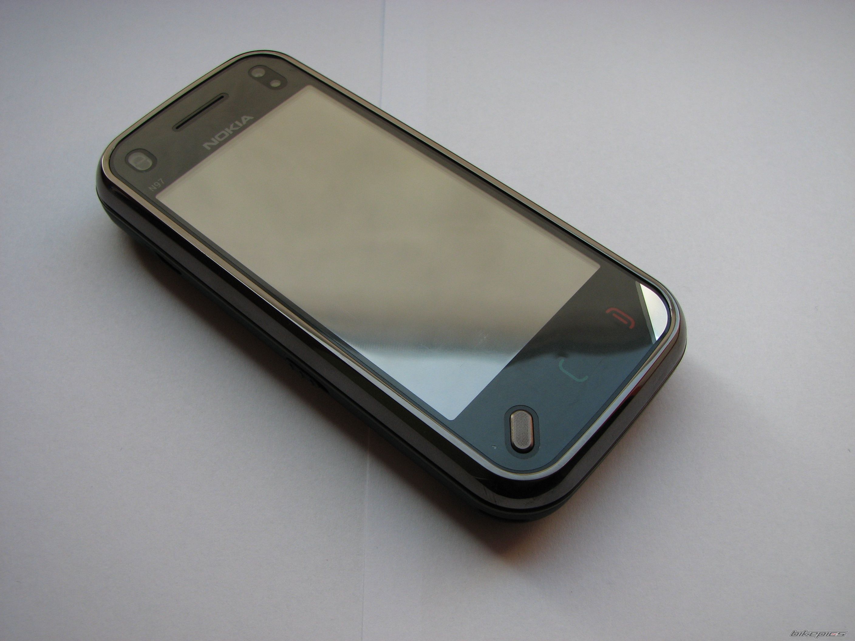 Photo 2373837