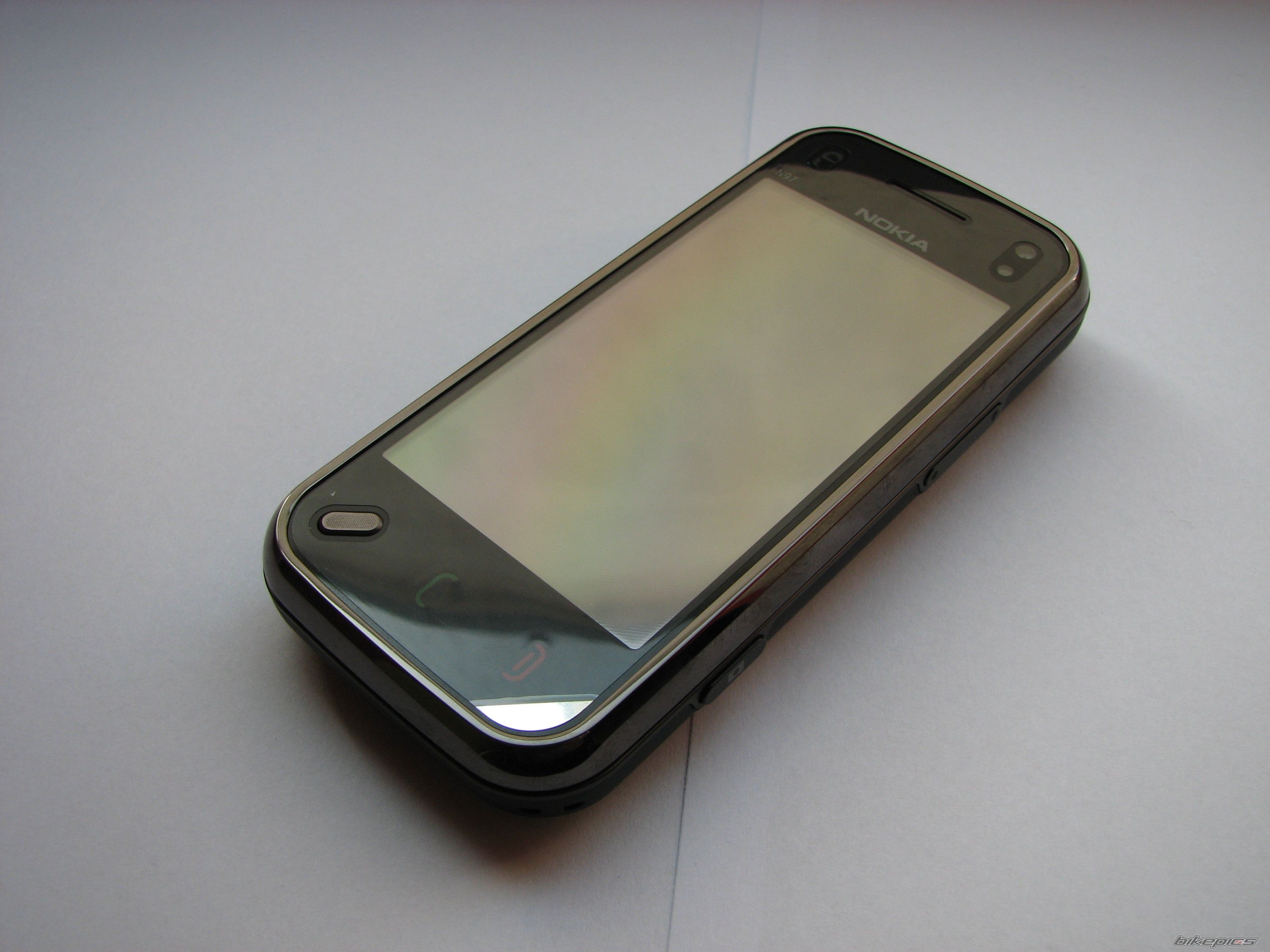 Photo 2373838