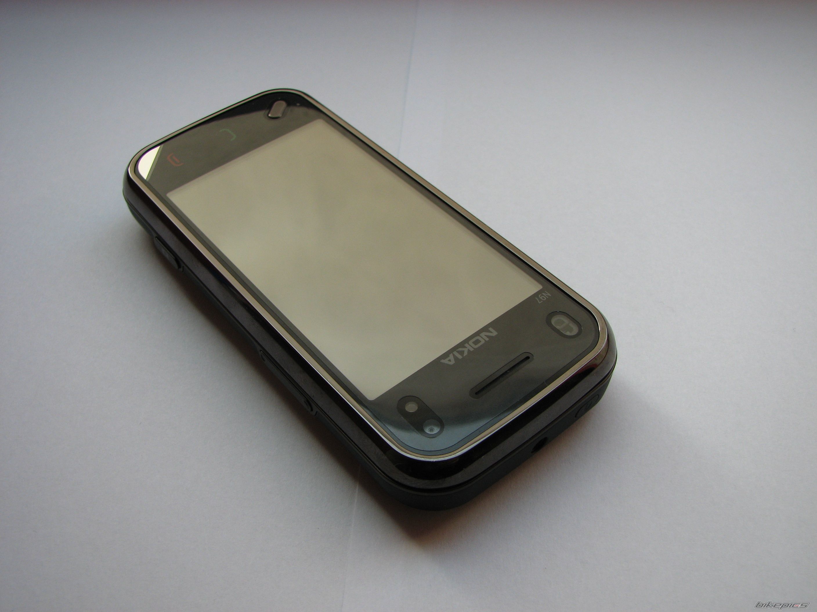 Photo 2373839