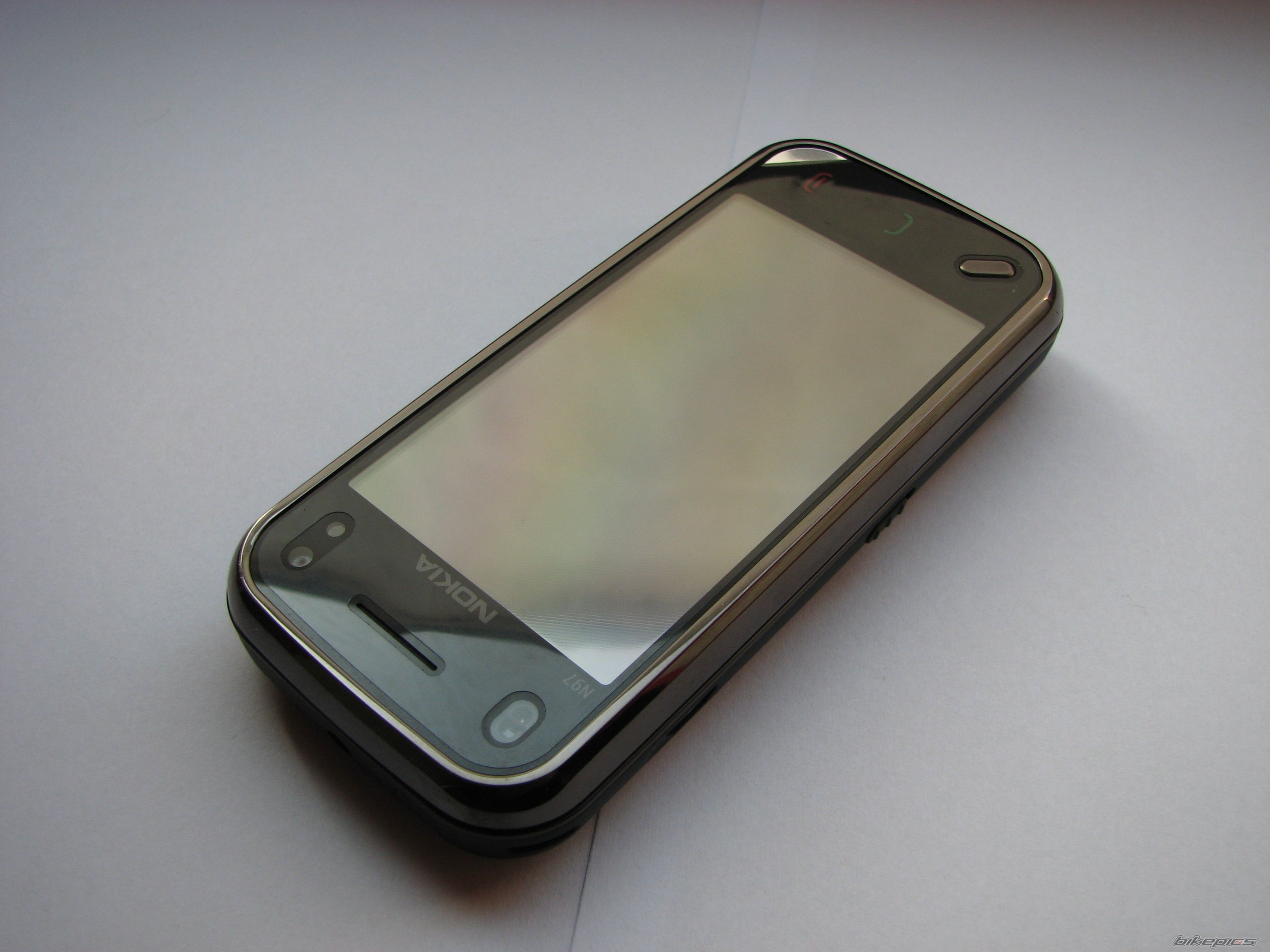 Photo 2373840