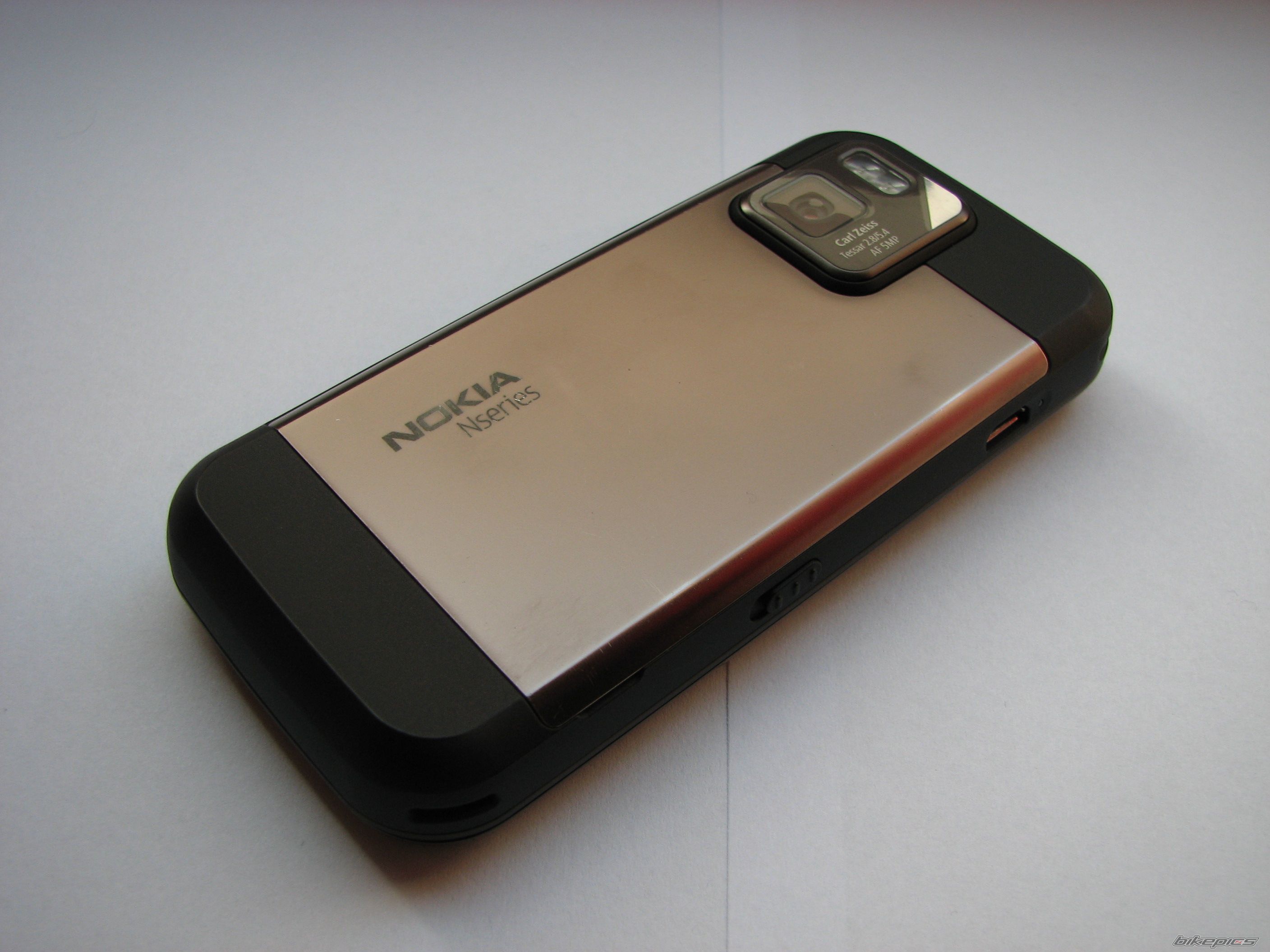 Photo 2373843