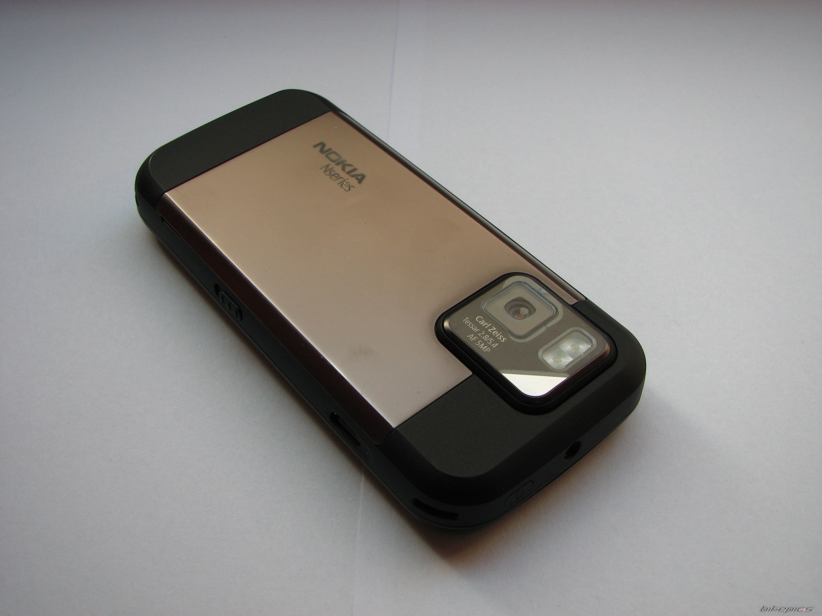 Photo 2373844
