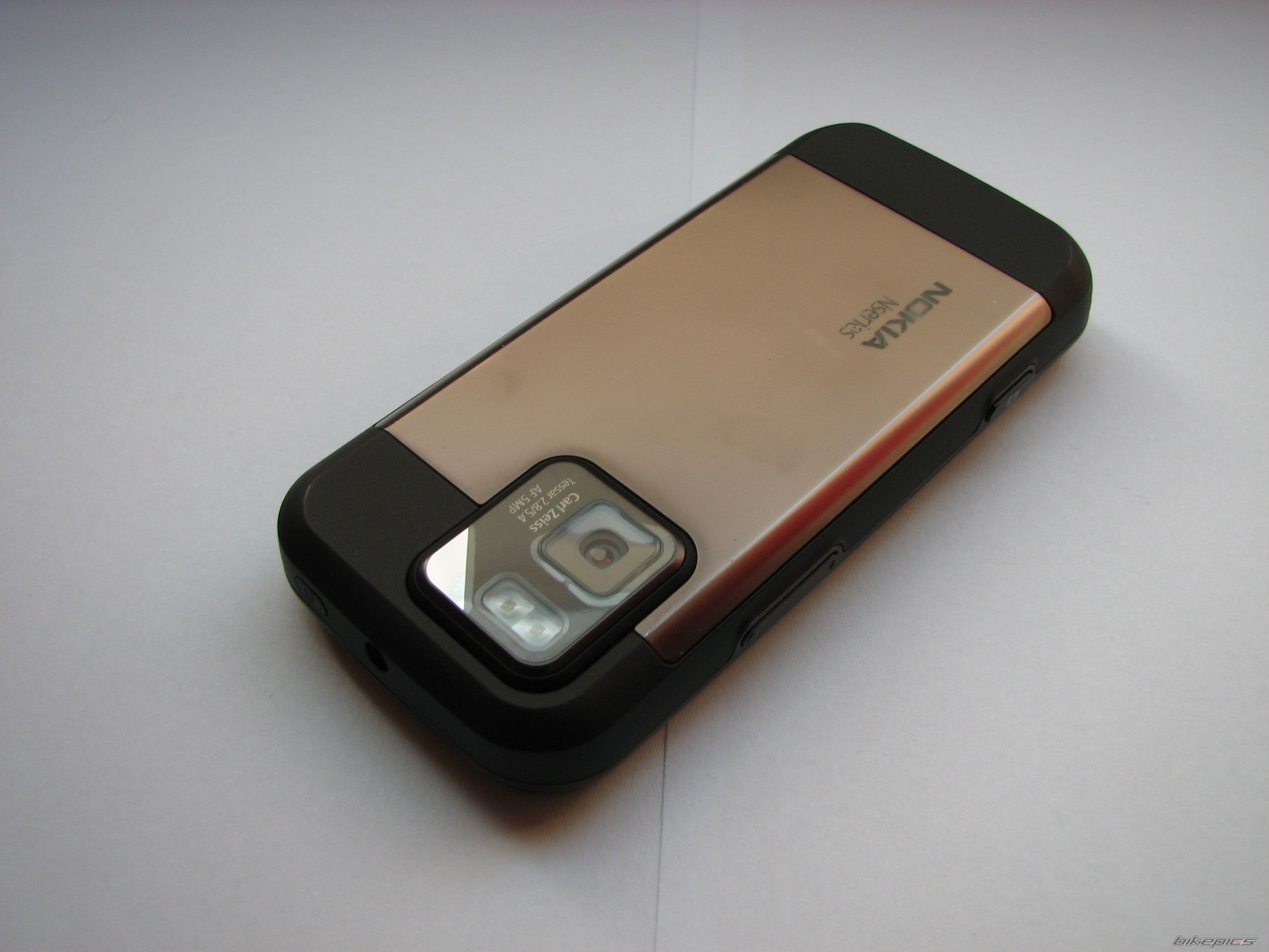 Photo 2373845