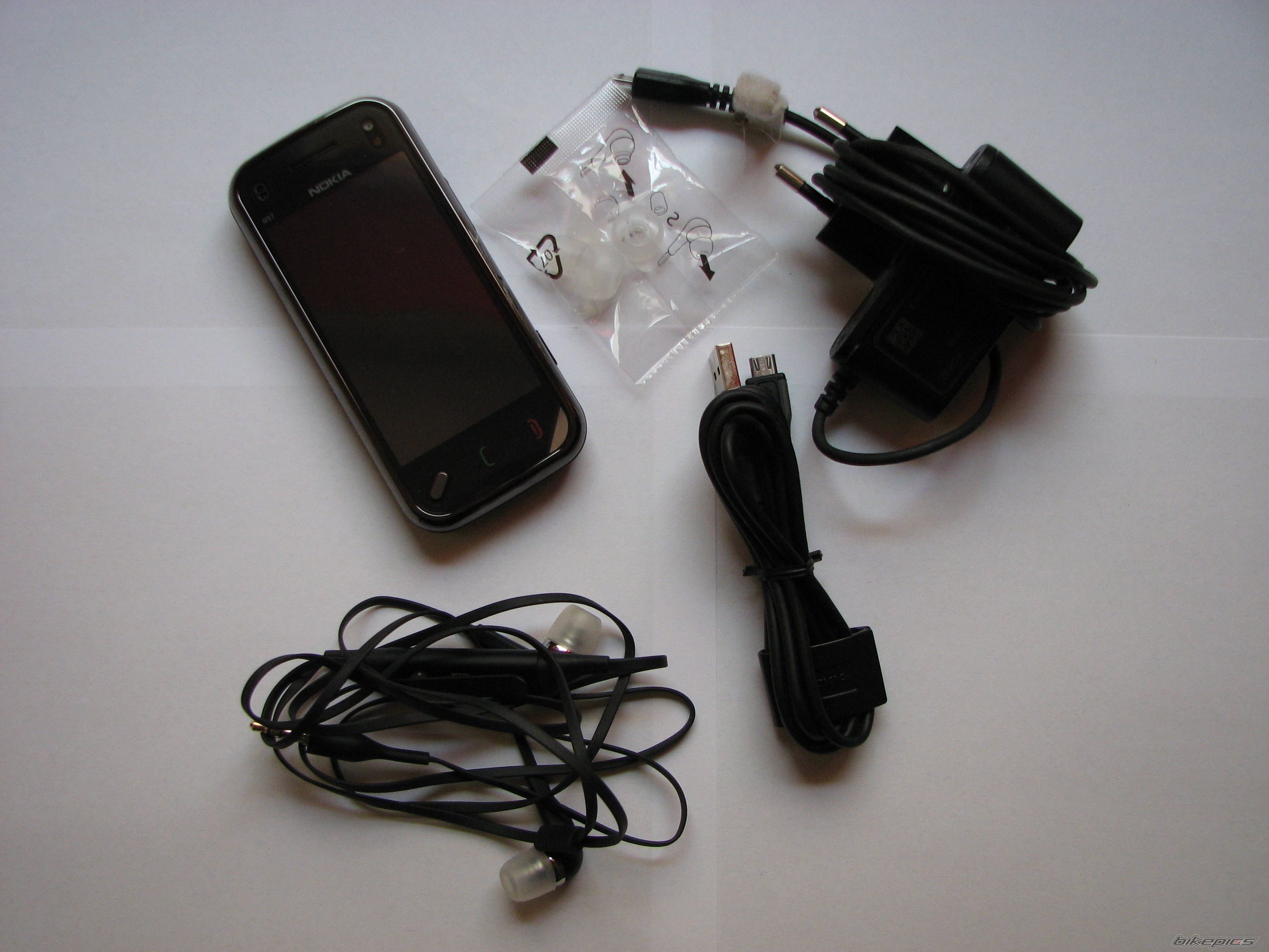 Photo 2373849