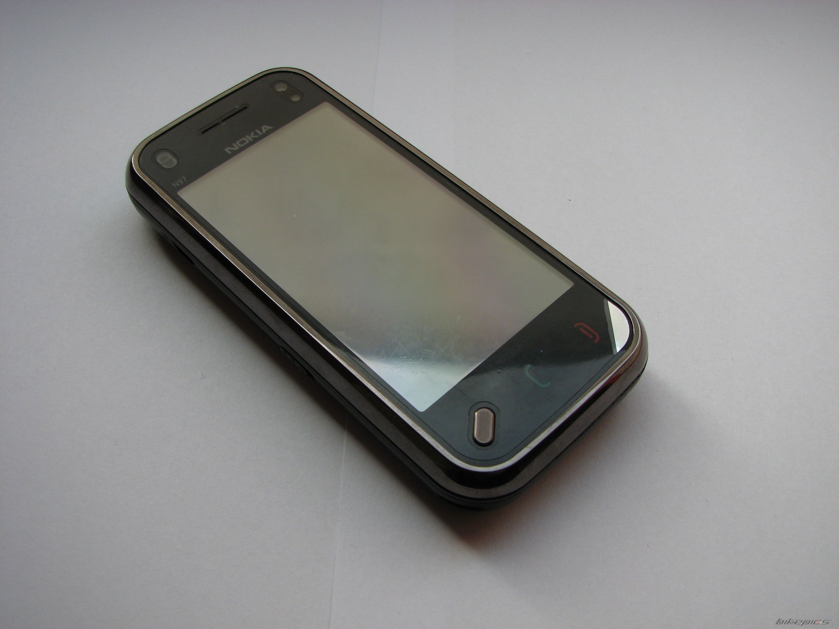 Photo 2373852