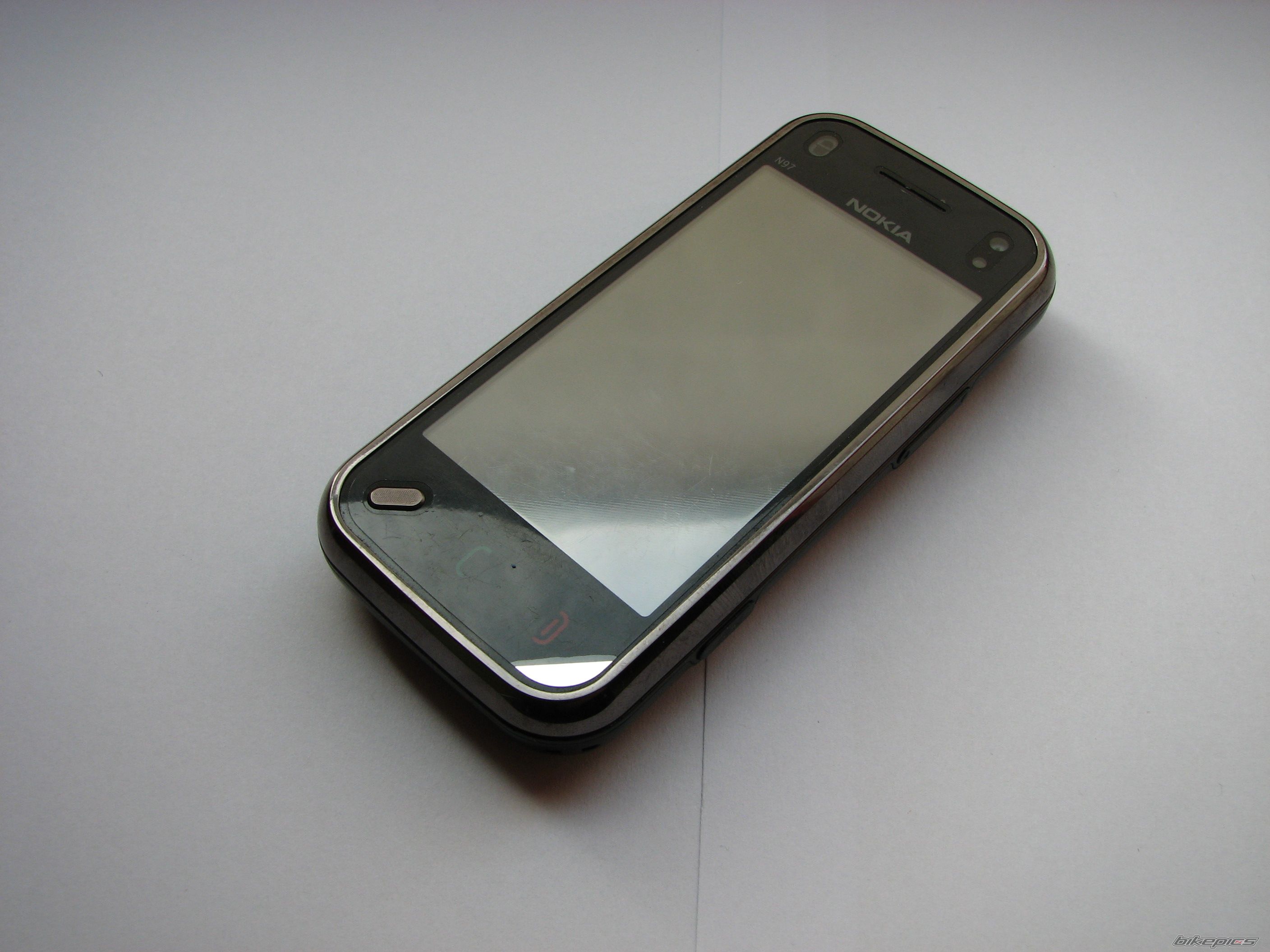 Photo 2373853