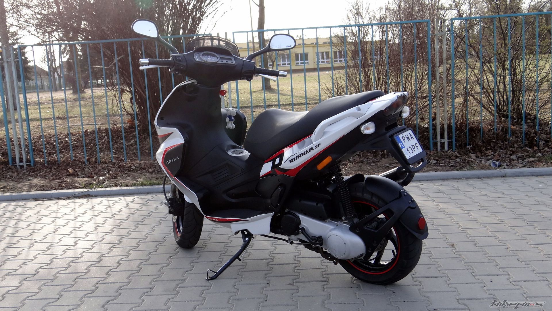 Photo 2373854