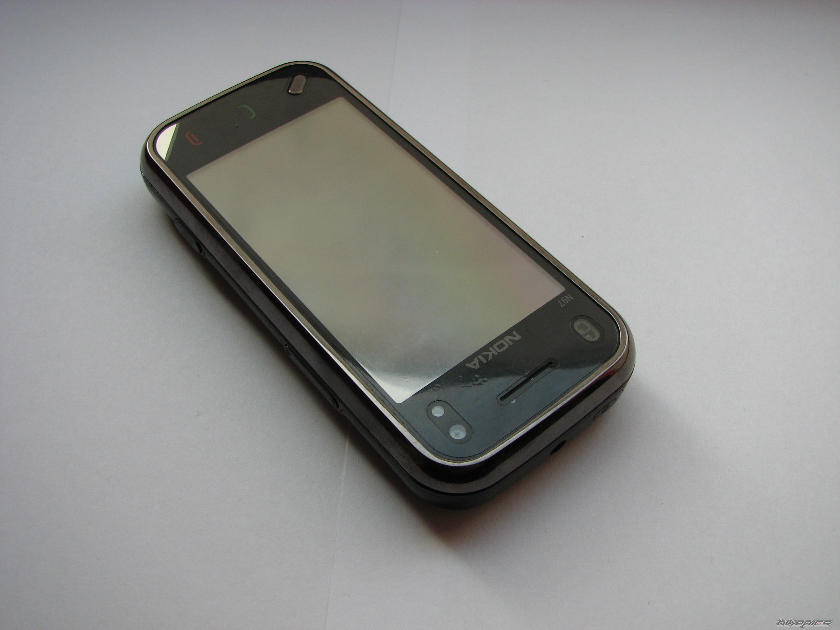 Photo 2373856