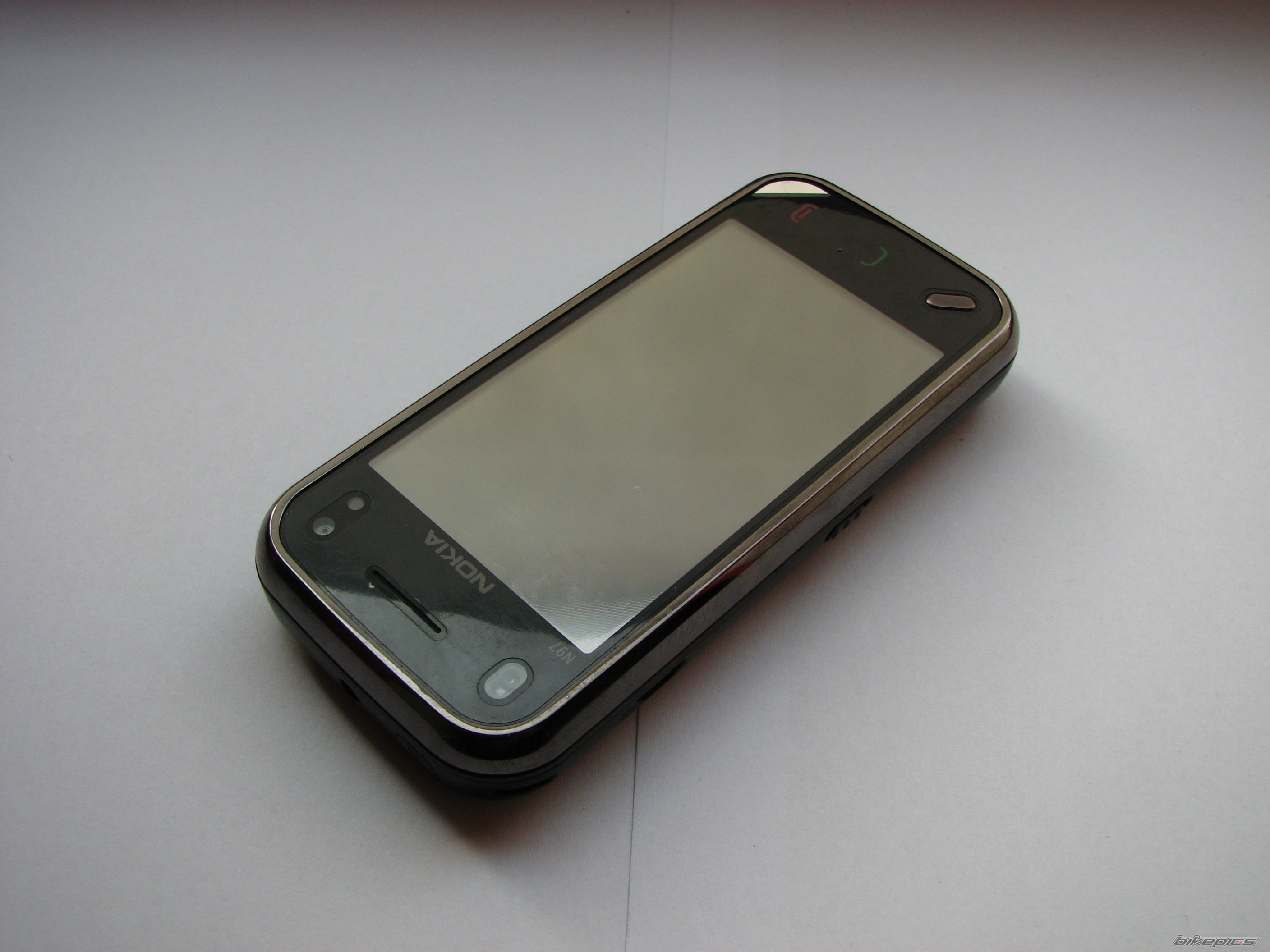 Photo 2373857
