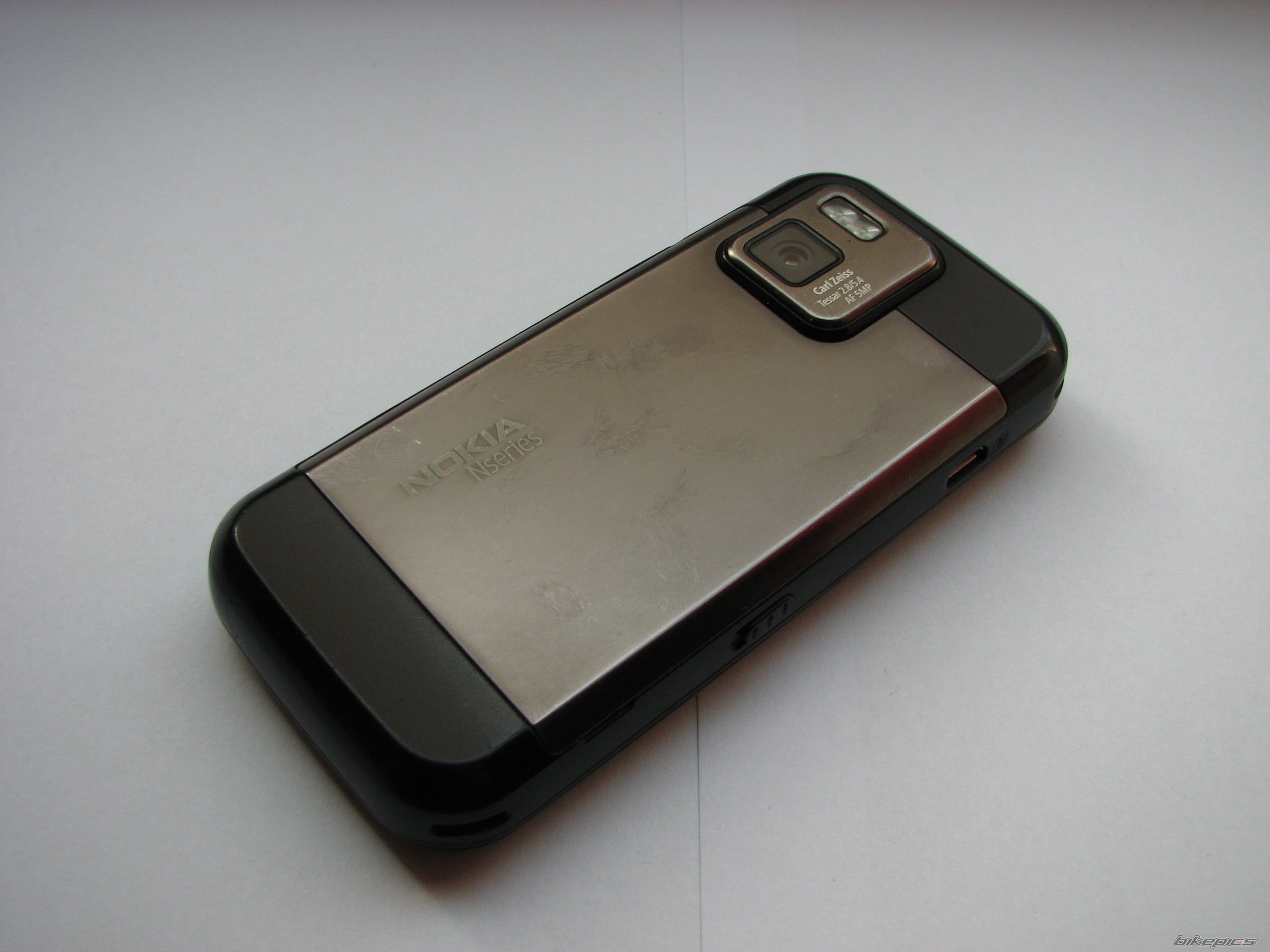 Photo 2373859