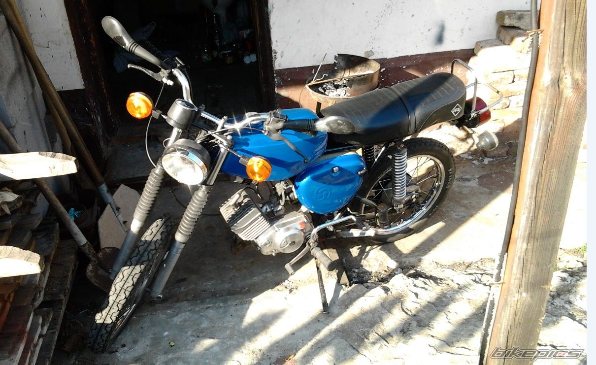 Photo 2373860