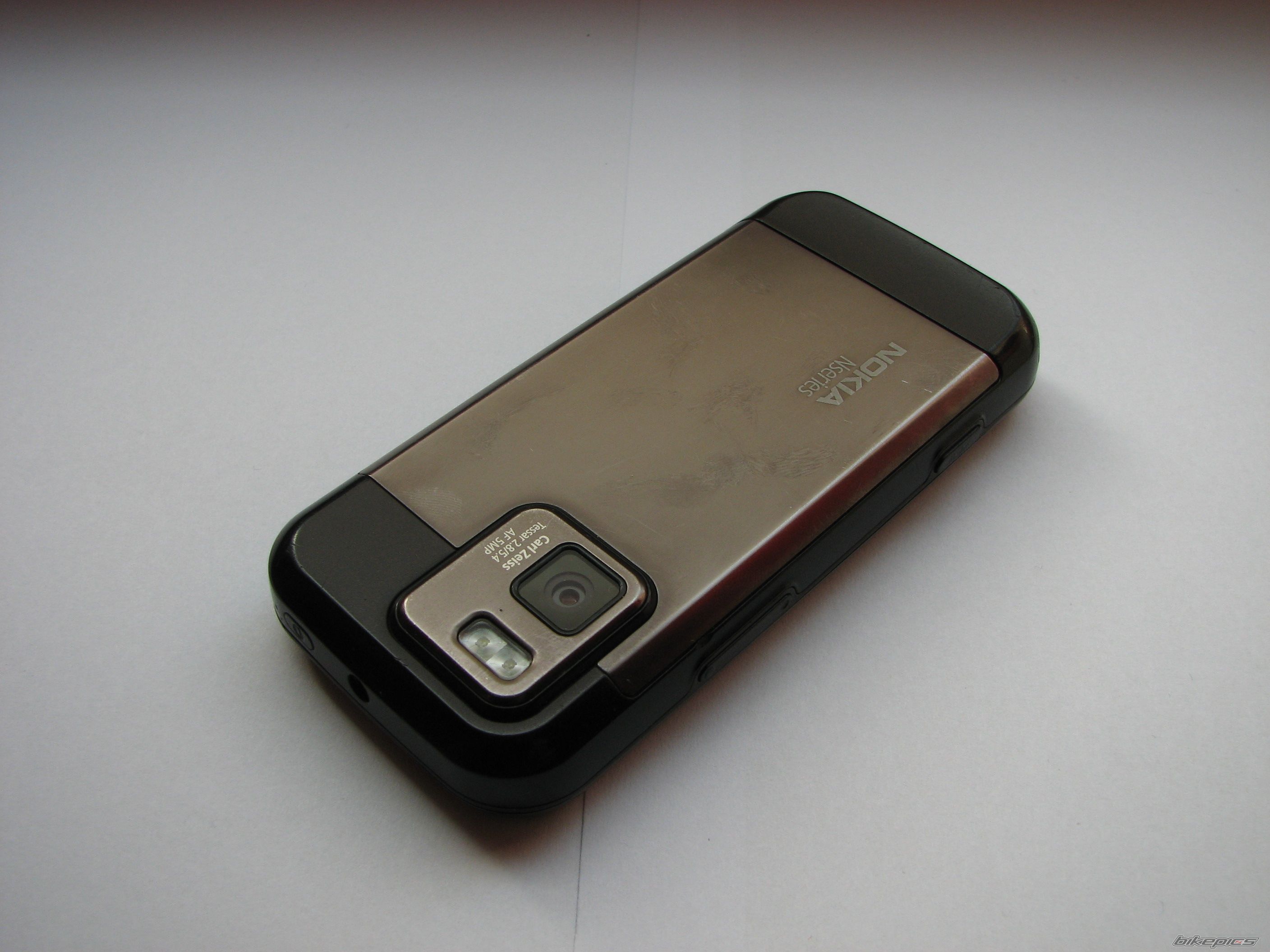 Photo 2373861