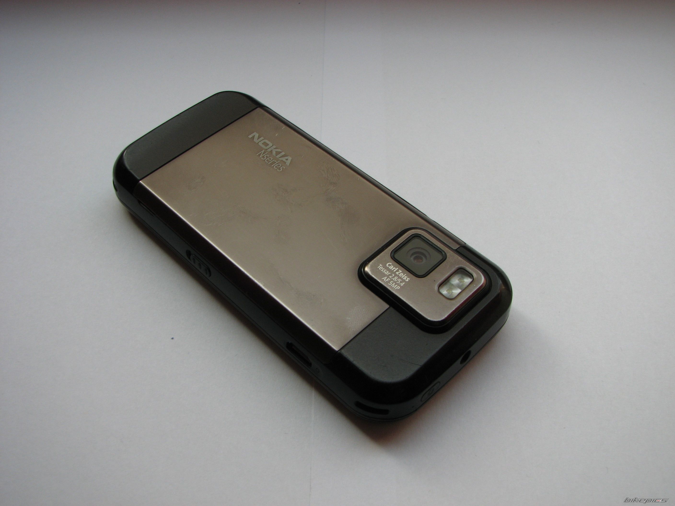 Photo 2373862