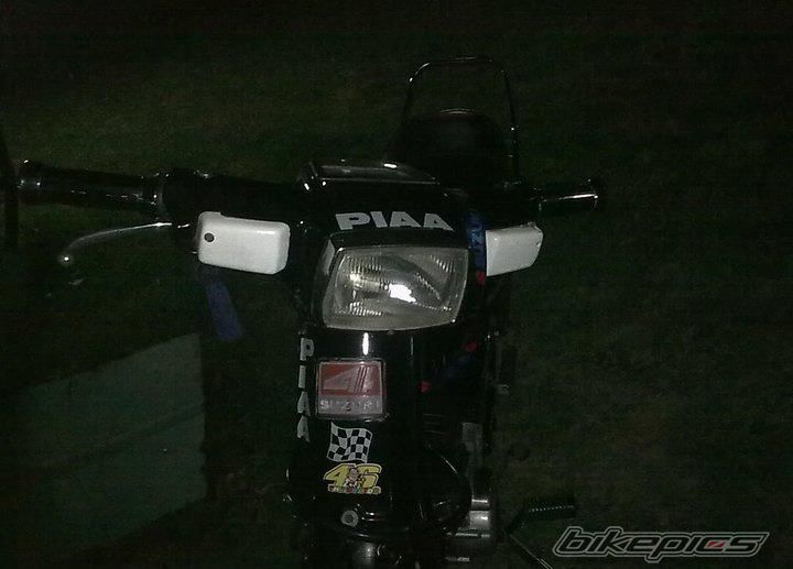 Bike Photo 2373879