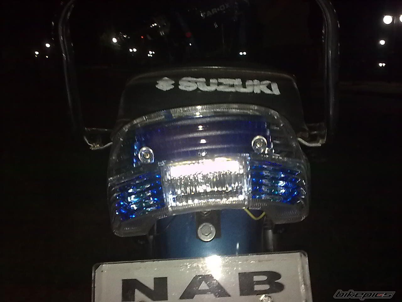 Bike Photo 2373880