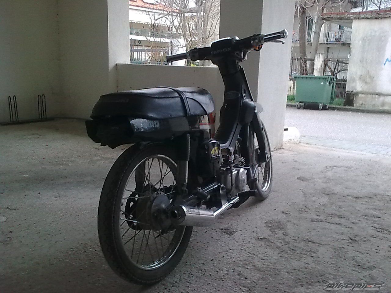 Bike Photo 2373881