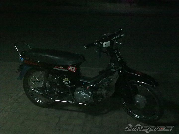 Bike Photo 2373885