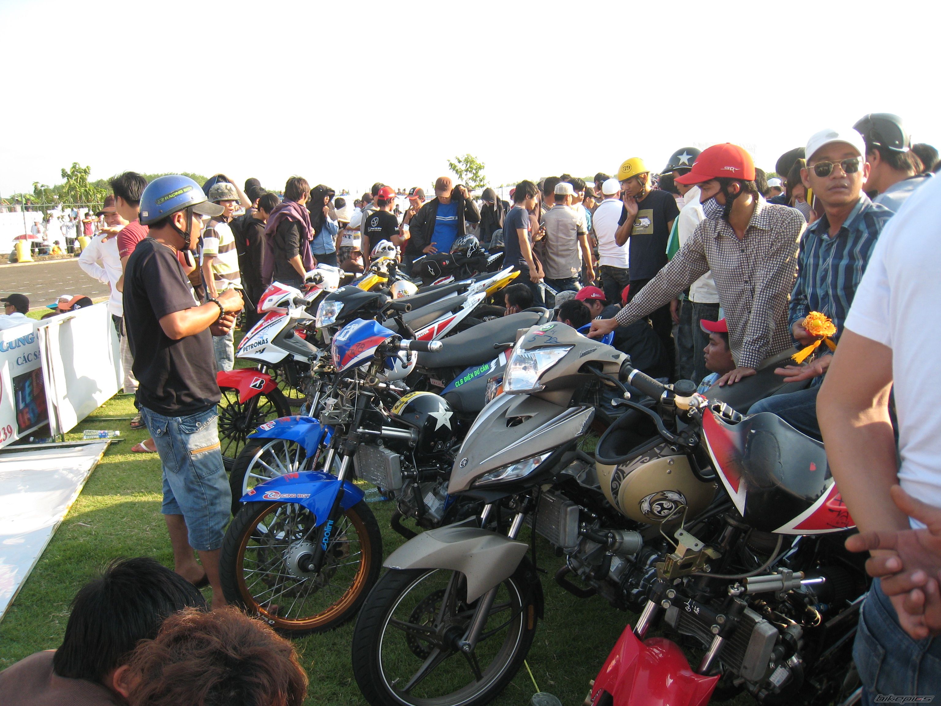 Bike Photo 2373888
