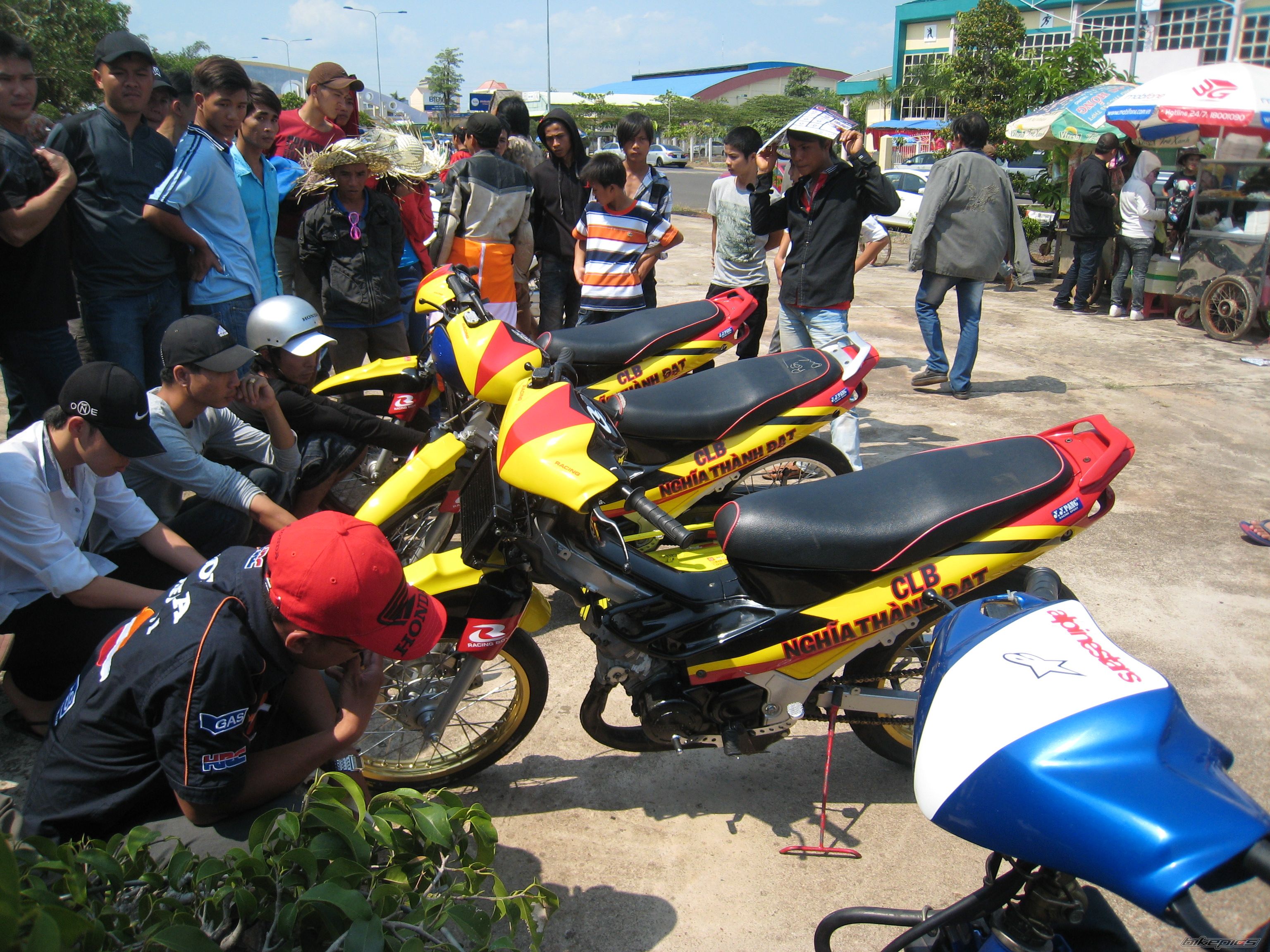 Bike Photo 2373889
