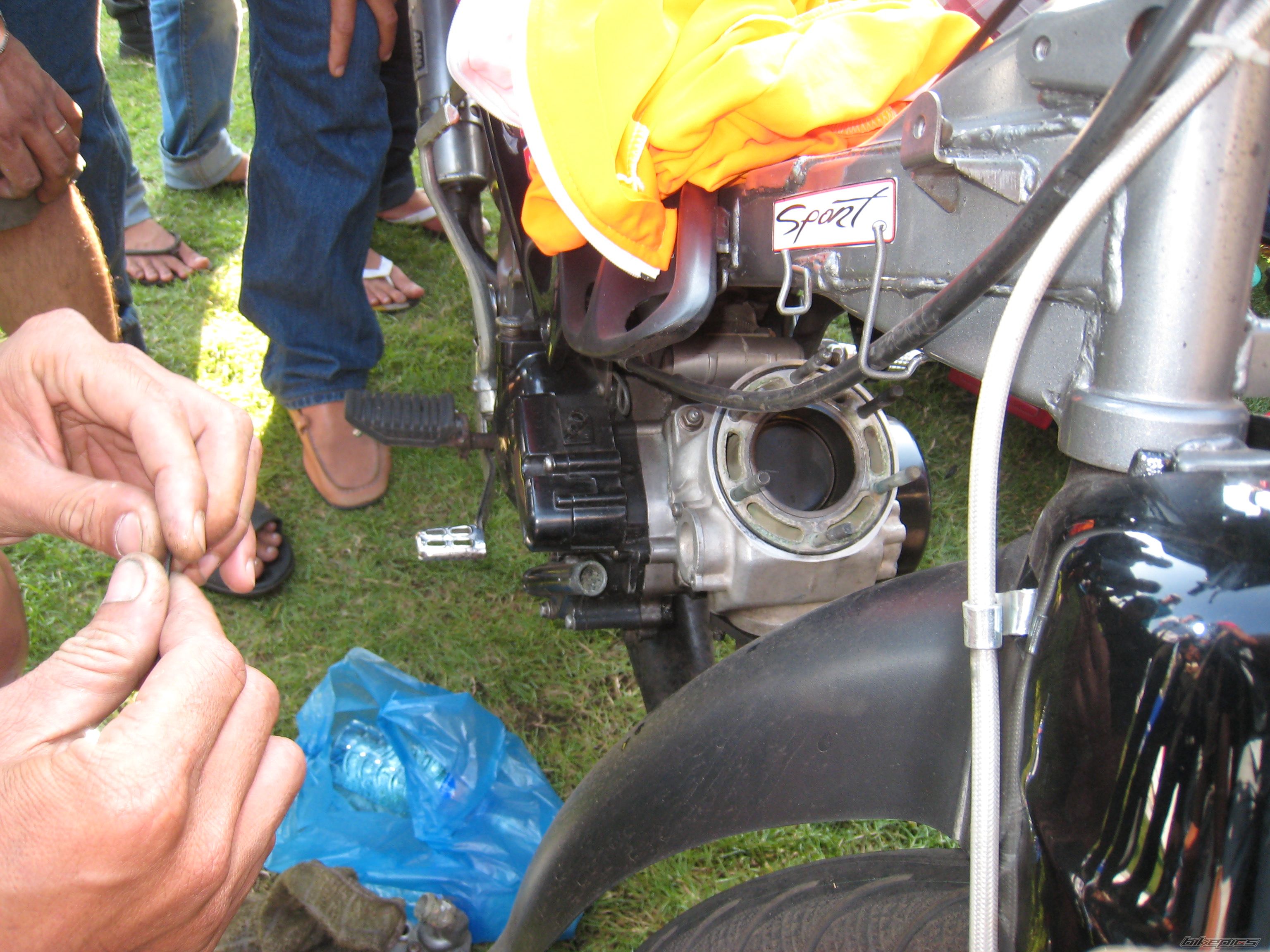 Bike Photo 2373890