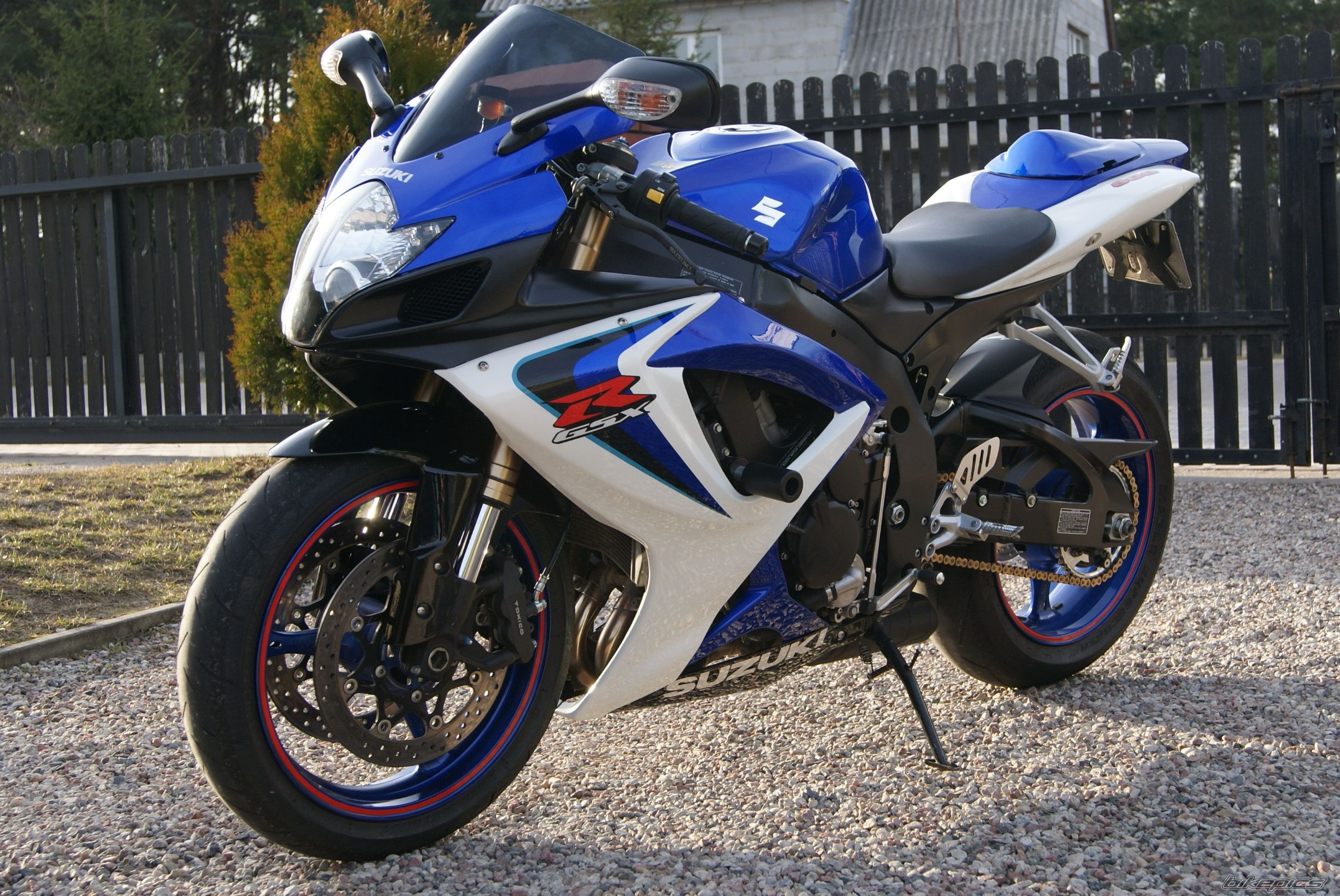 Bike Photo 2373898