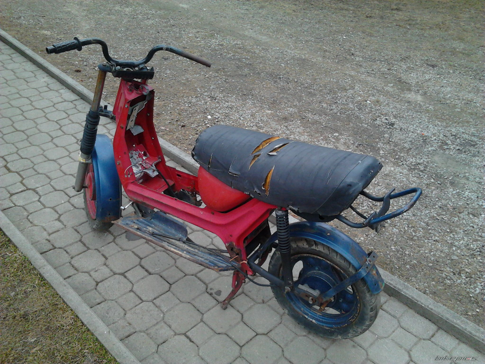 Photo 2373899