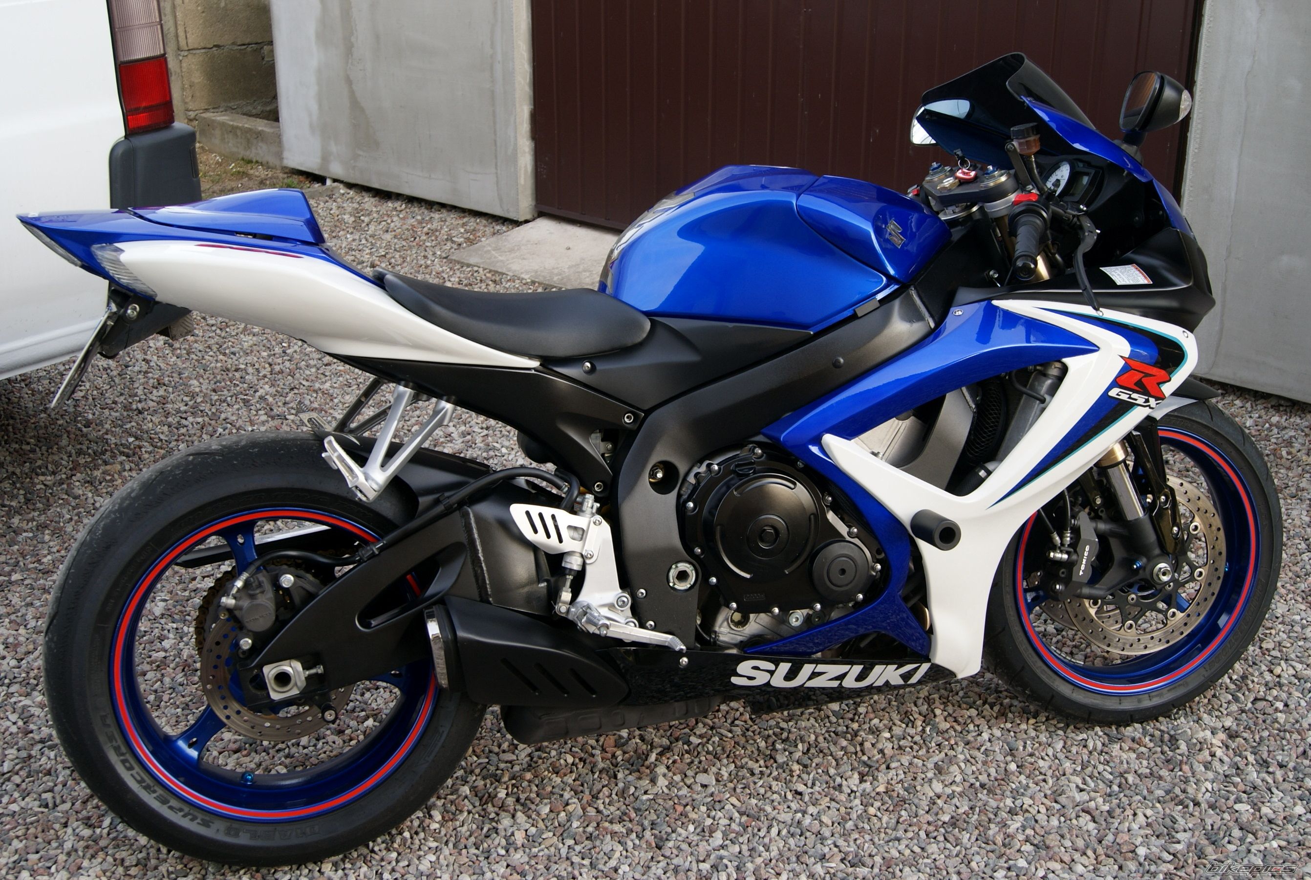 Bike Photo 2373900