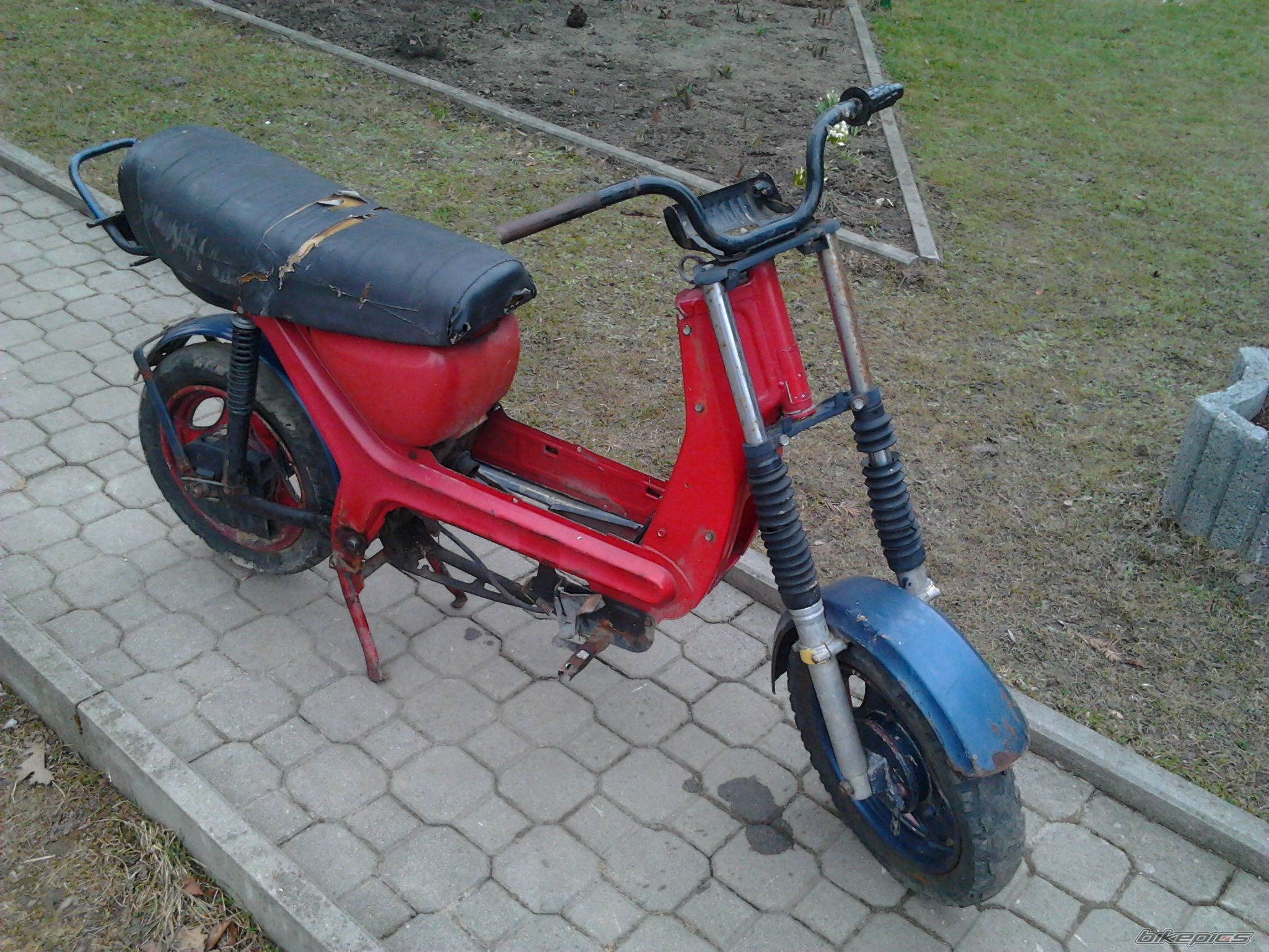 Photo 2373901