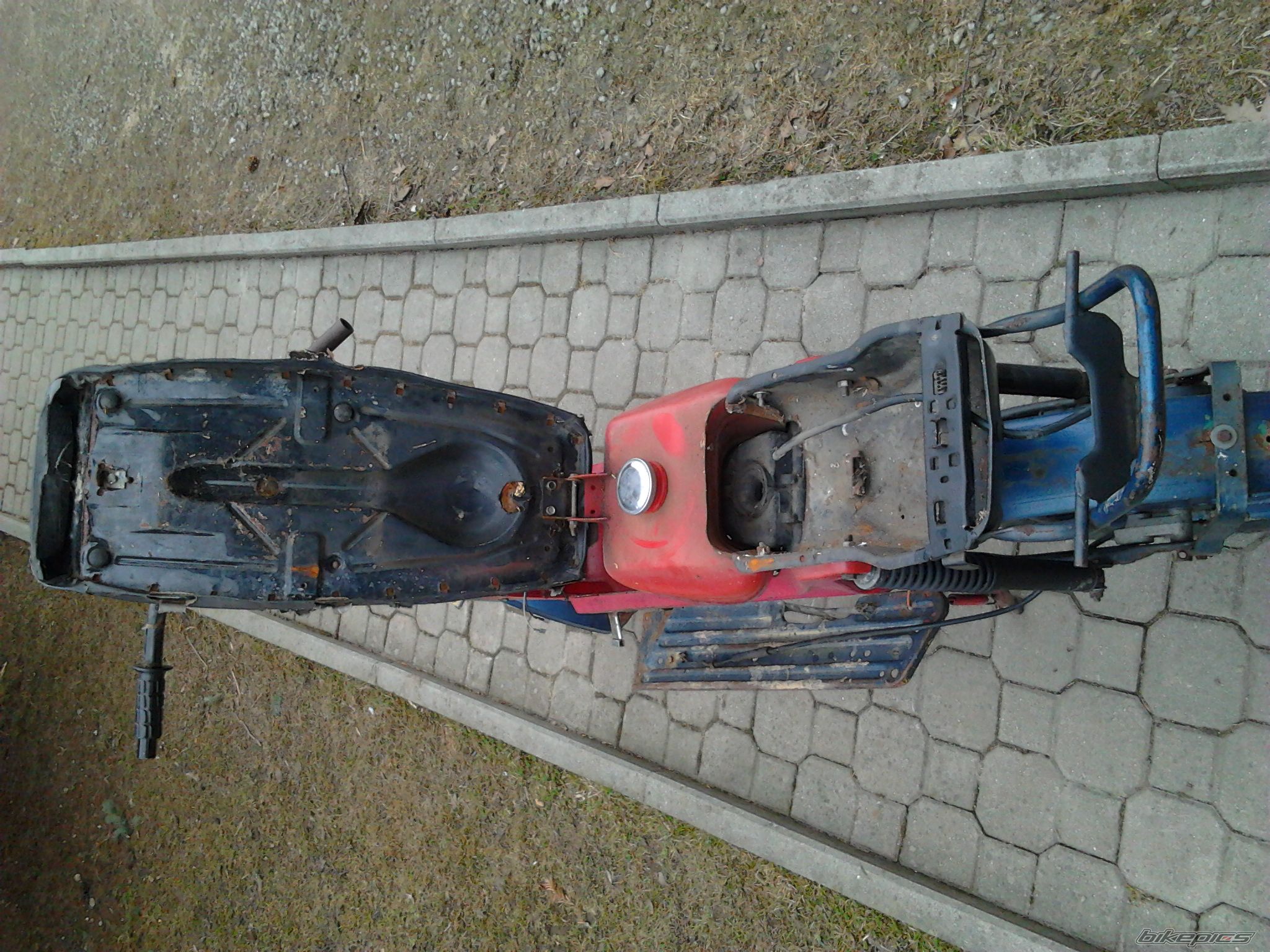 Photo 2373902