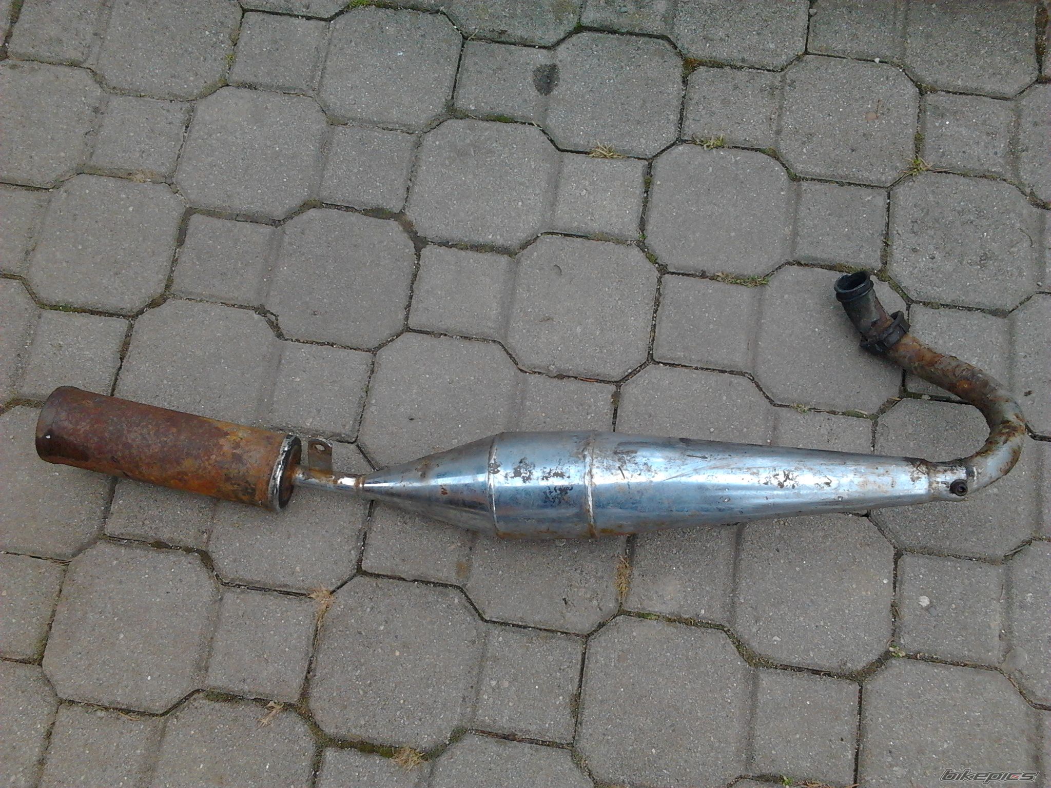Photo 2373904
