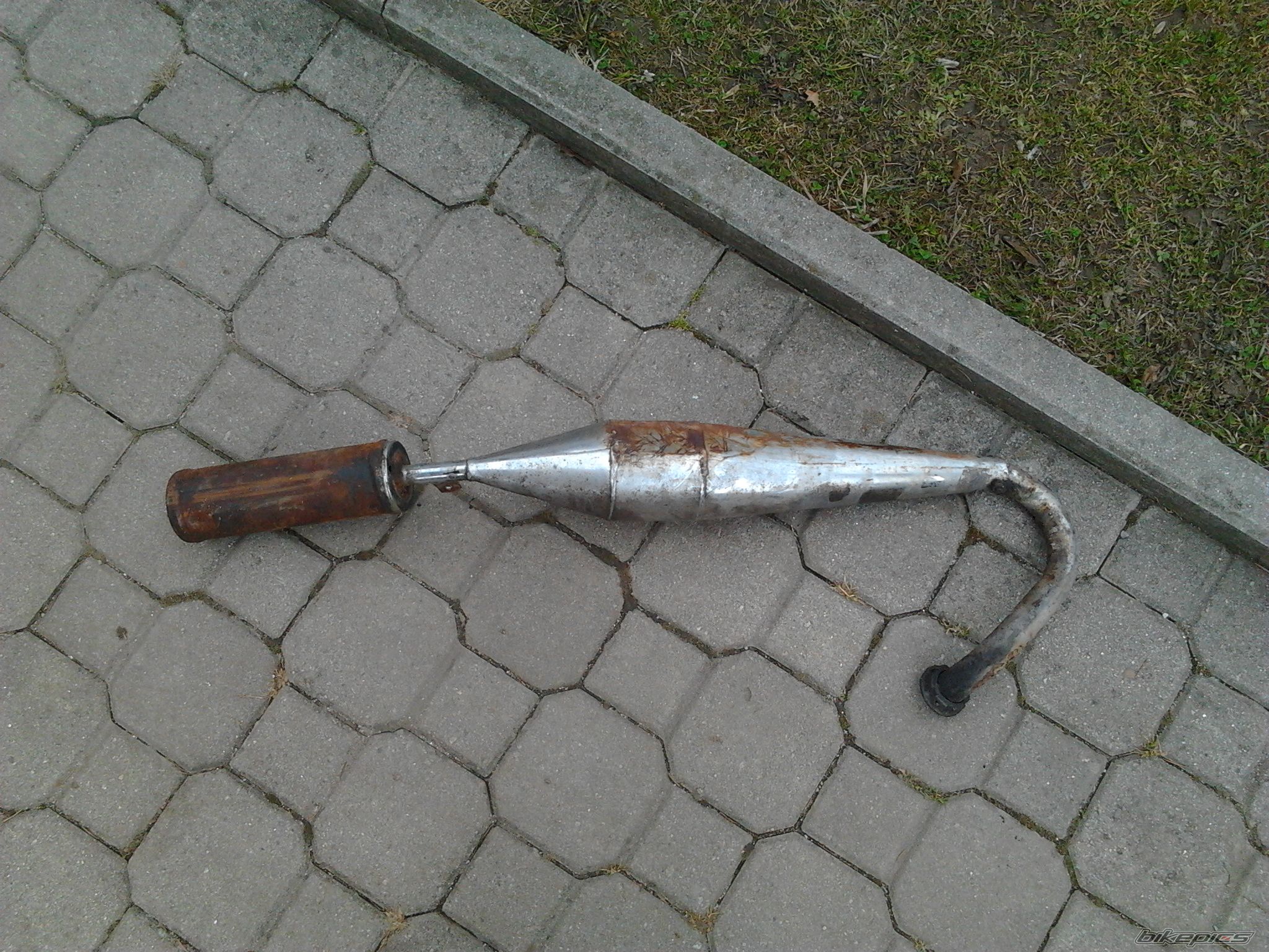 Photo 2373905