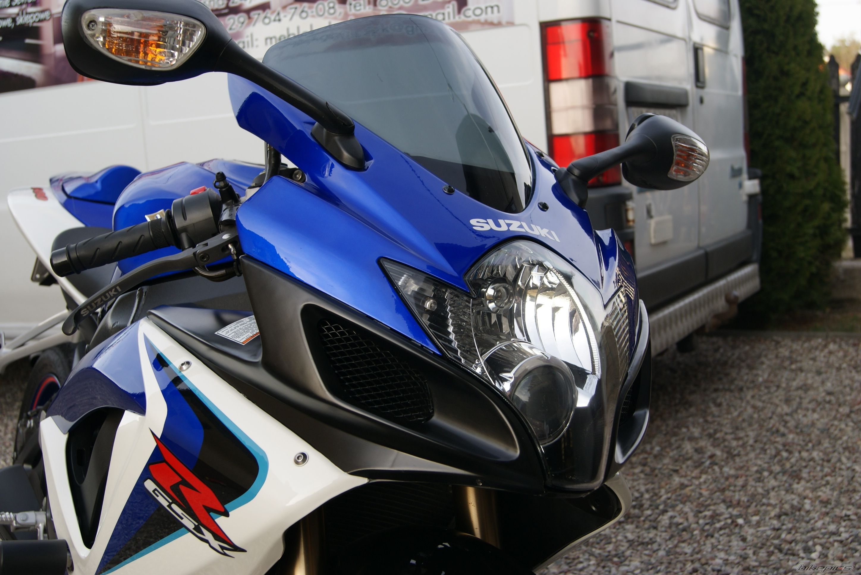 Bike Photo 2373906