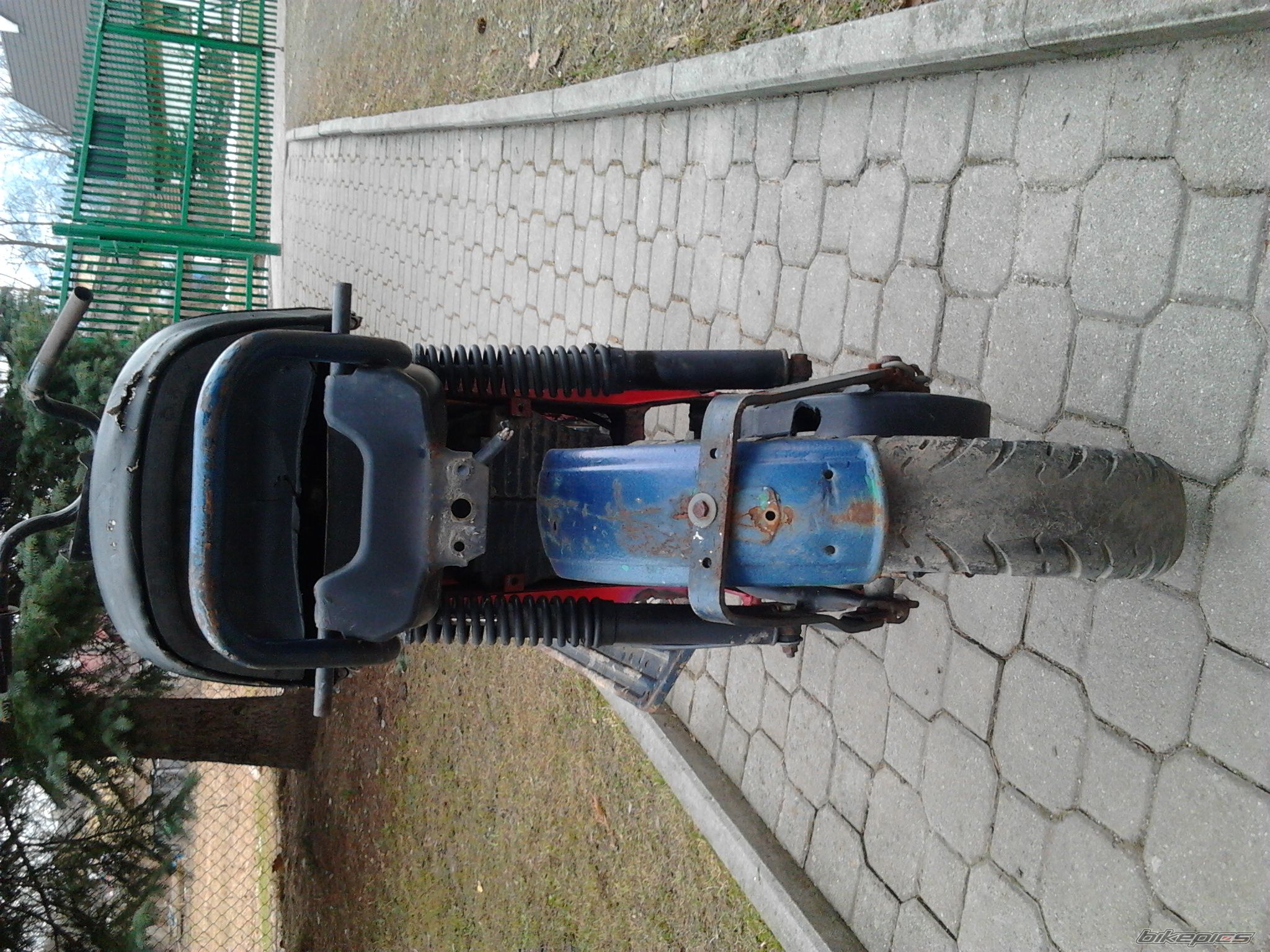 Photo 2373907
