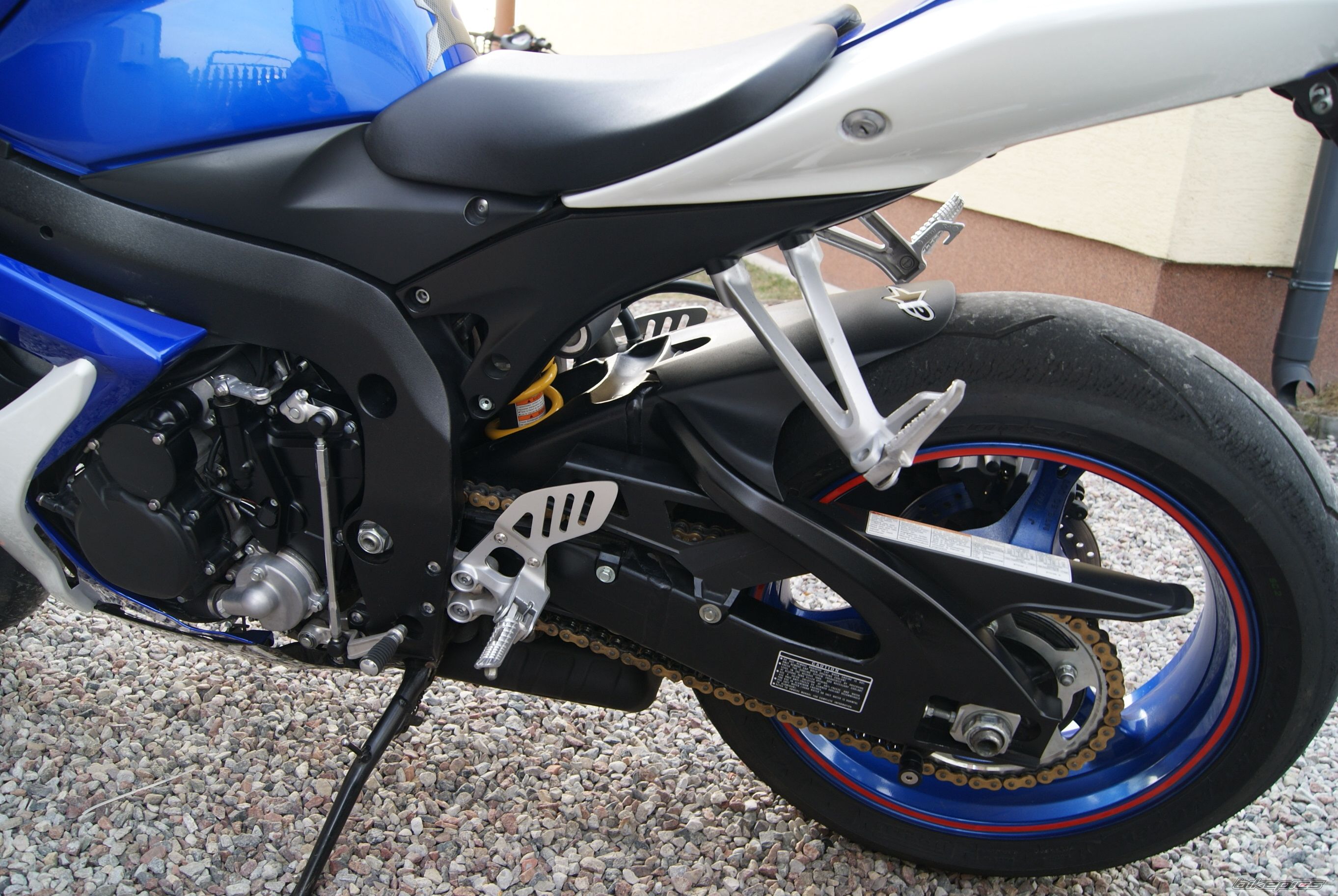Bike Photo 2373908