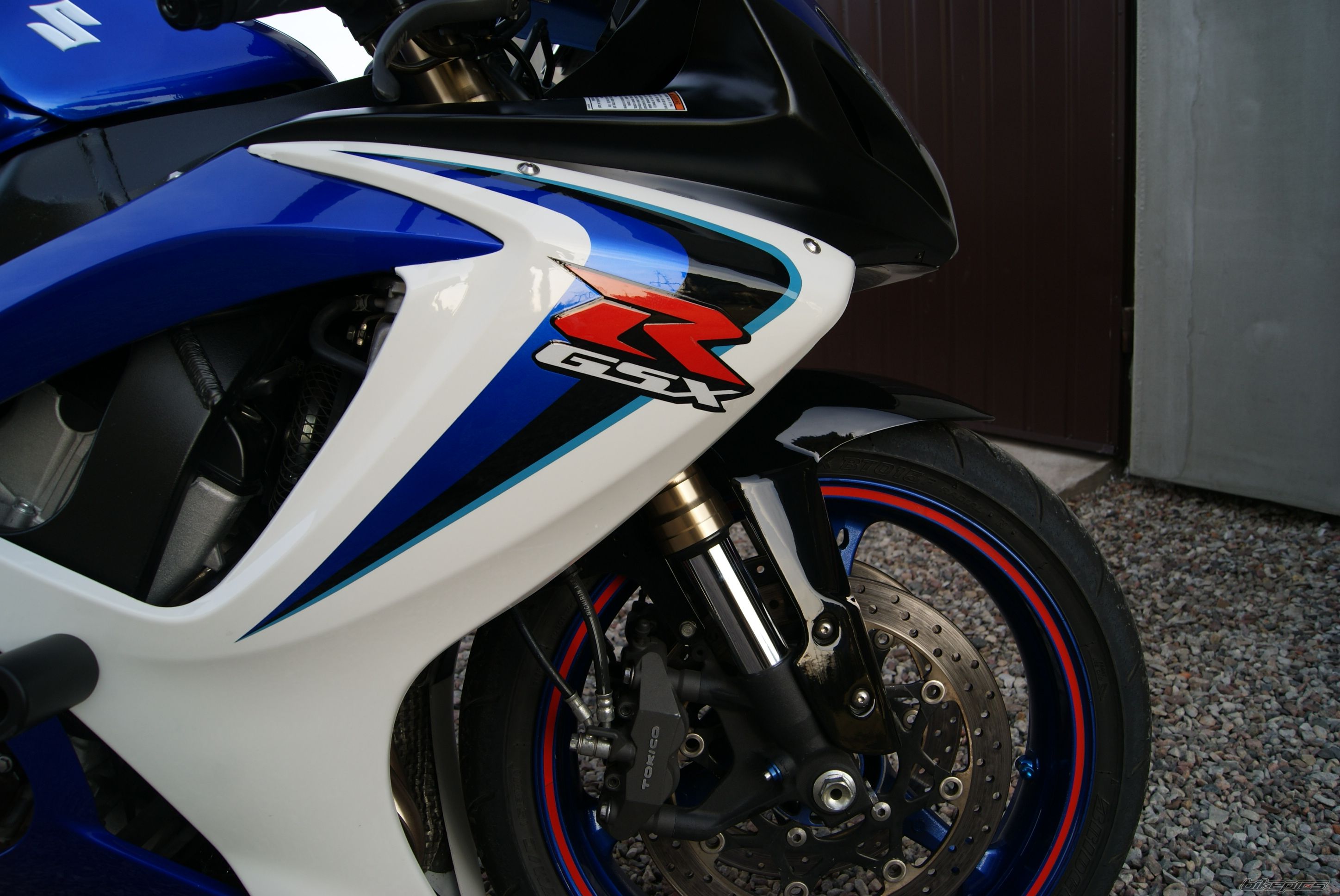 Bike Photo 2373909