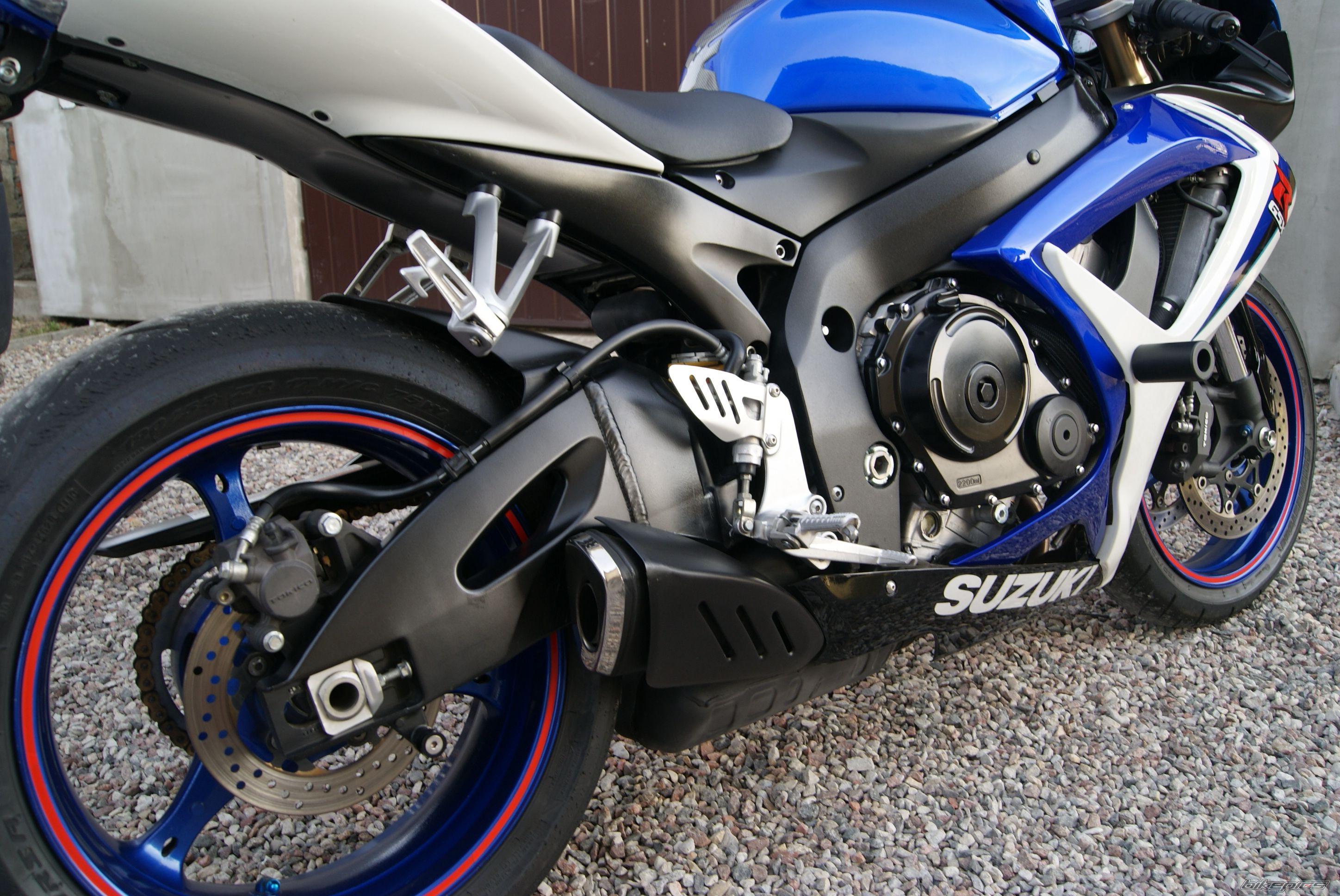 Bike Photo 2373910