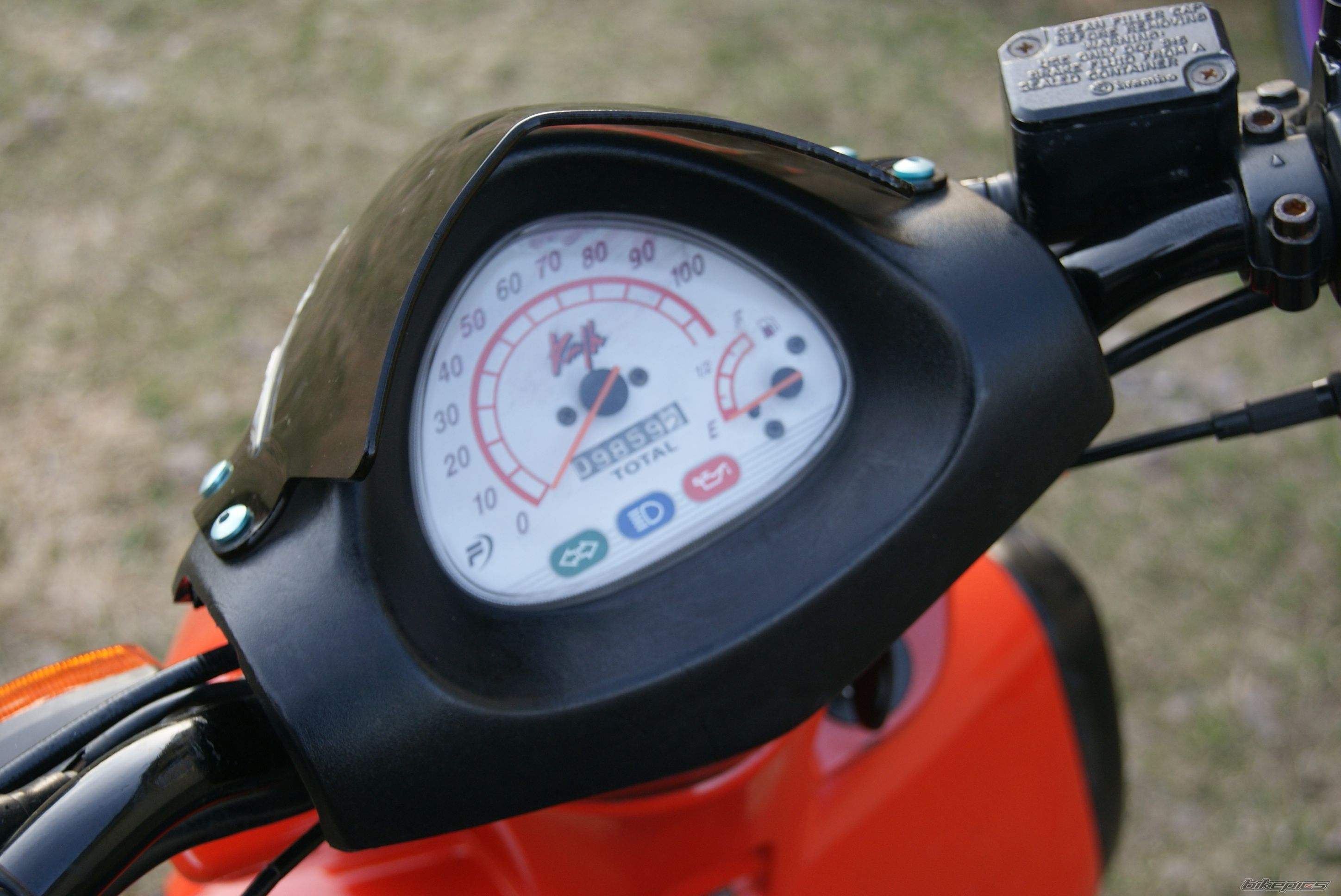 Photo 2373914