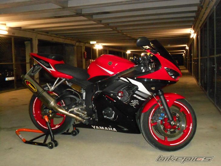 Photo 2373919