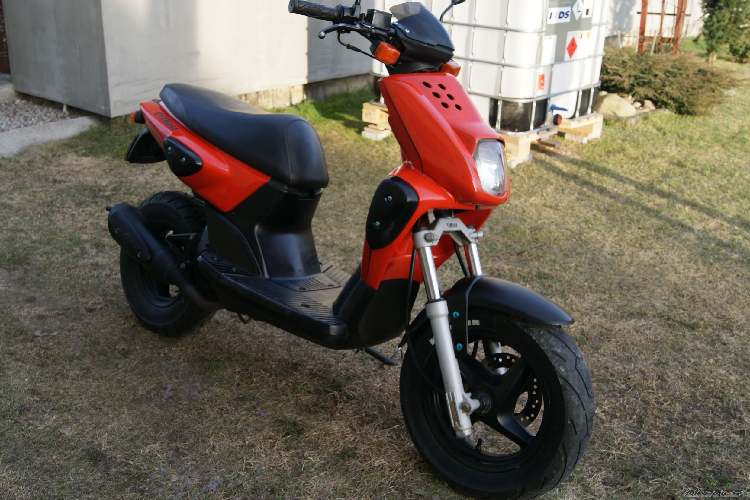 Photo 2373925