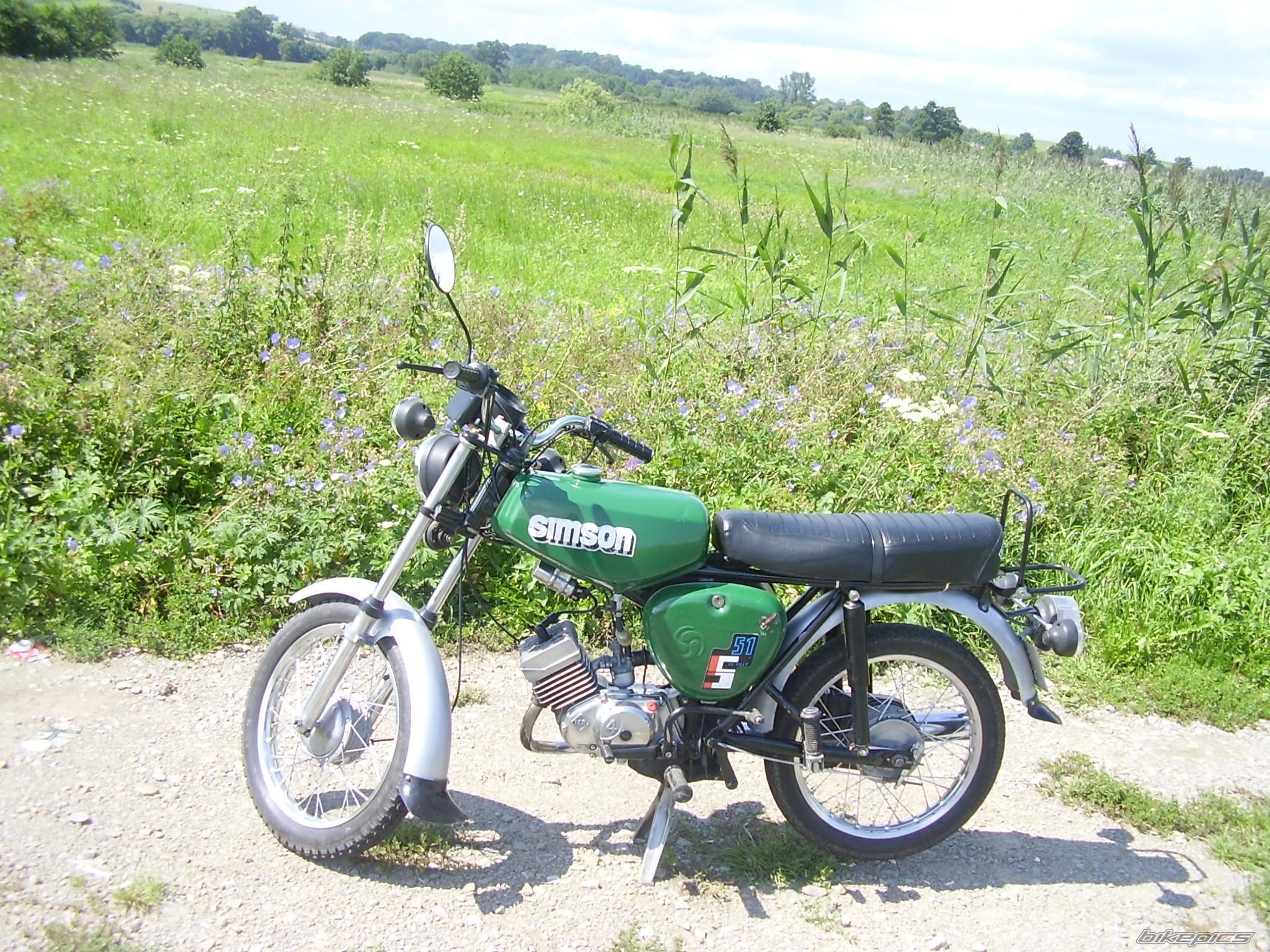 Photo 2373926
