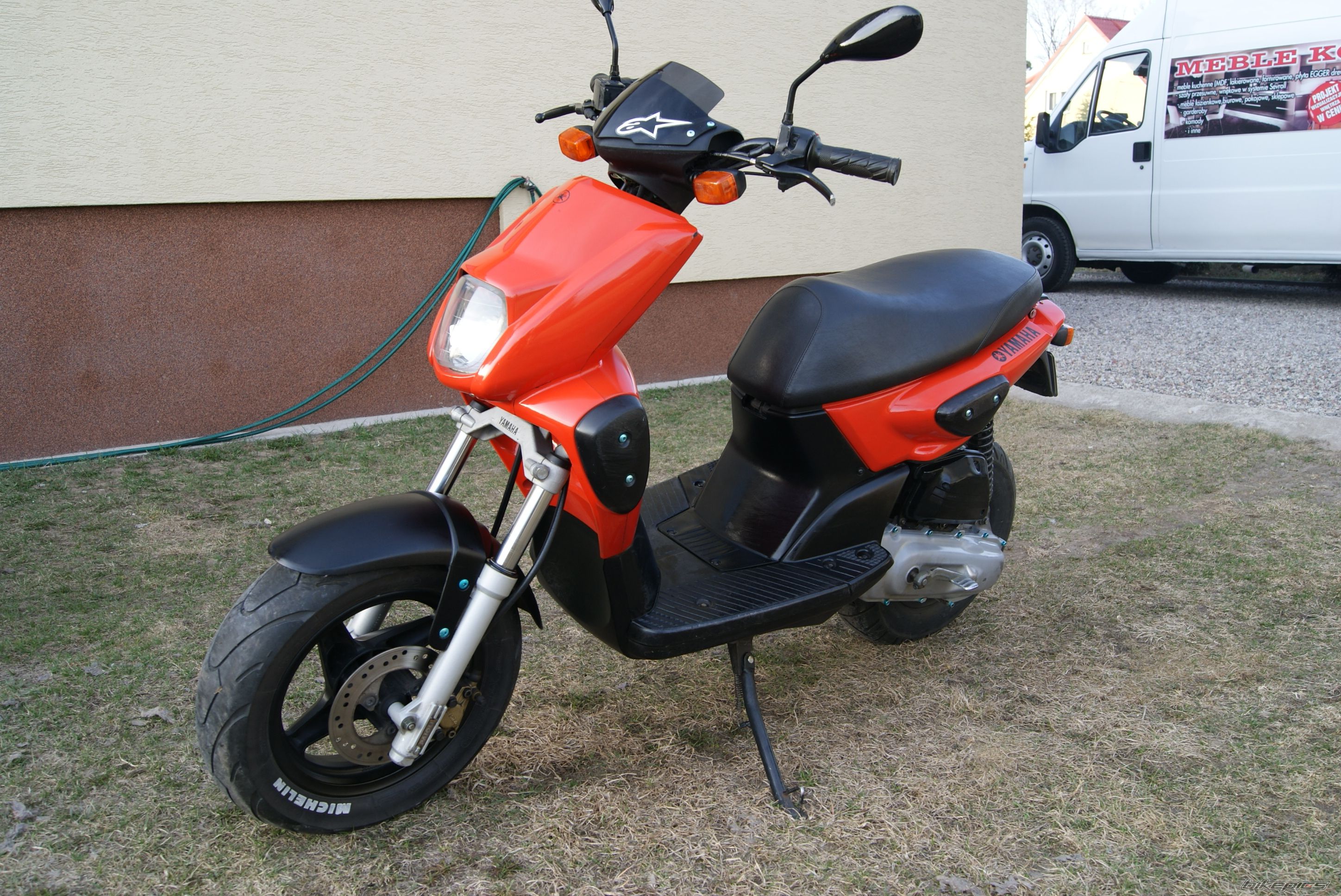Photo 2373932