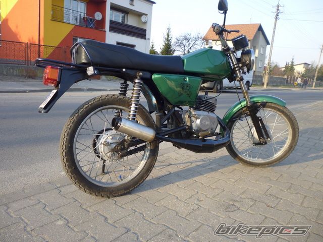 Photo 2373939