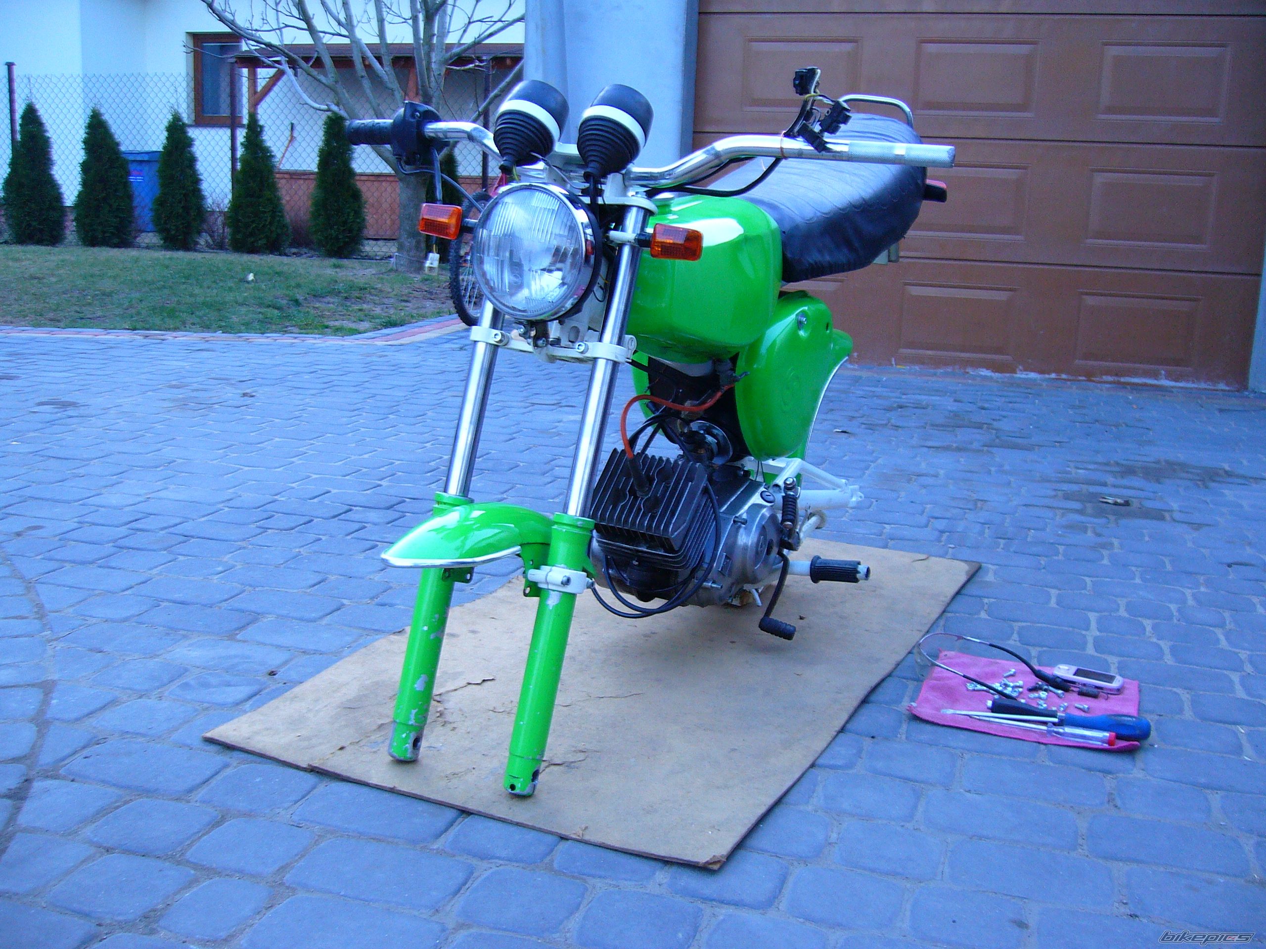 Photo 2373940