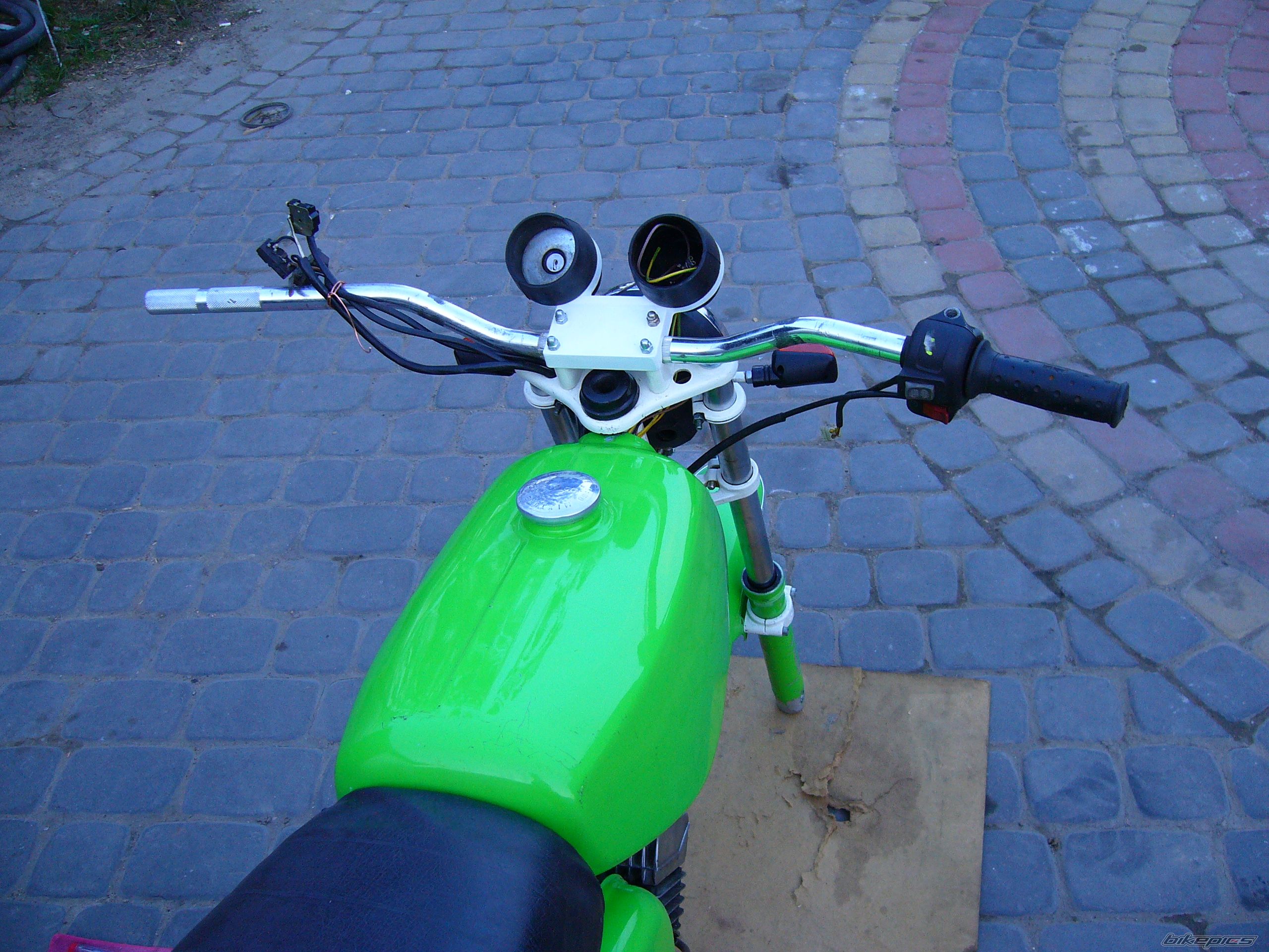 Photo 2373947