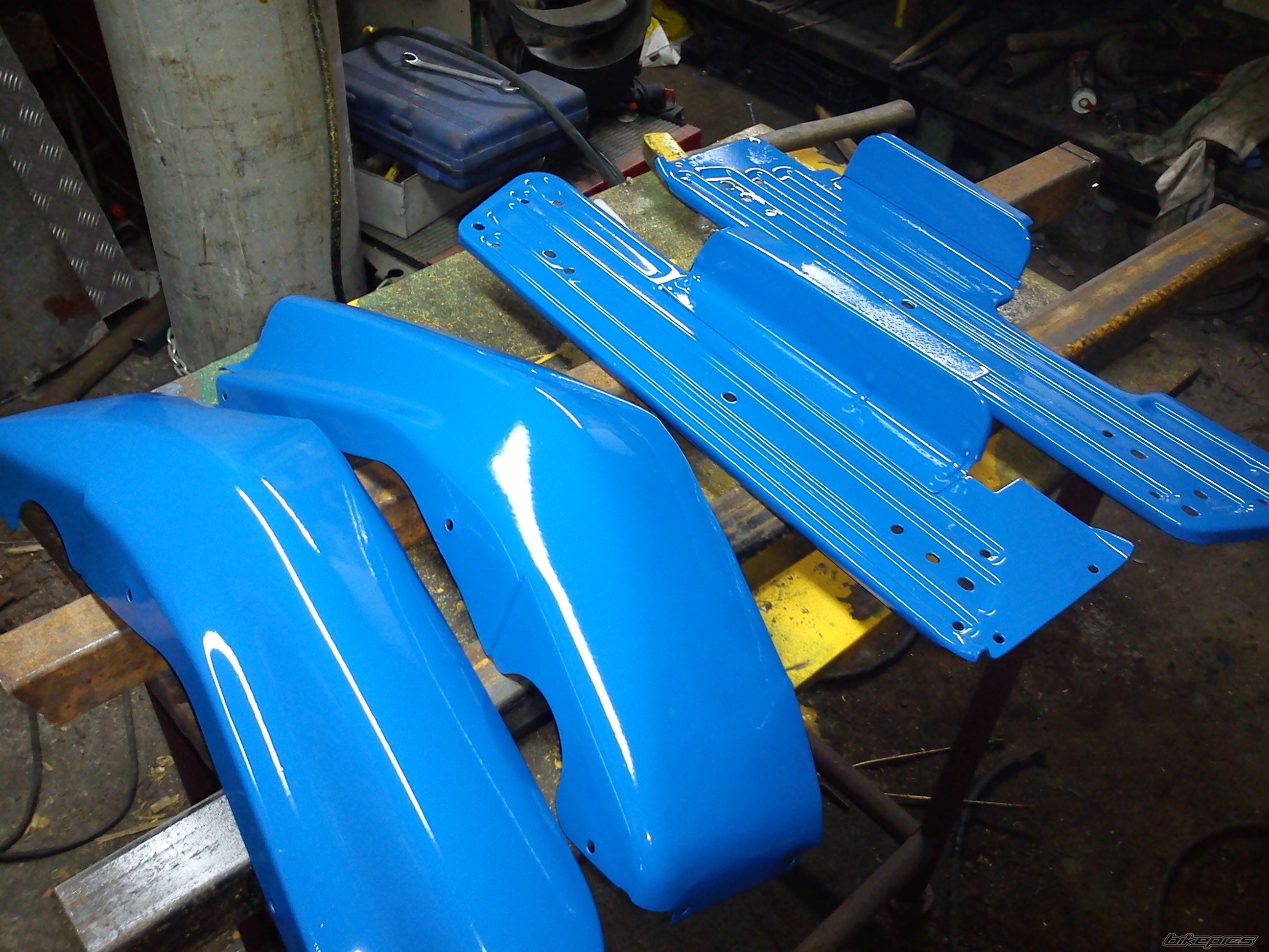 Photo 2373954