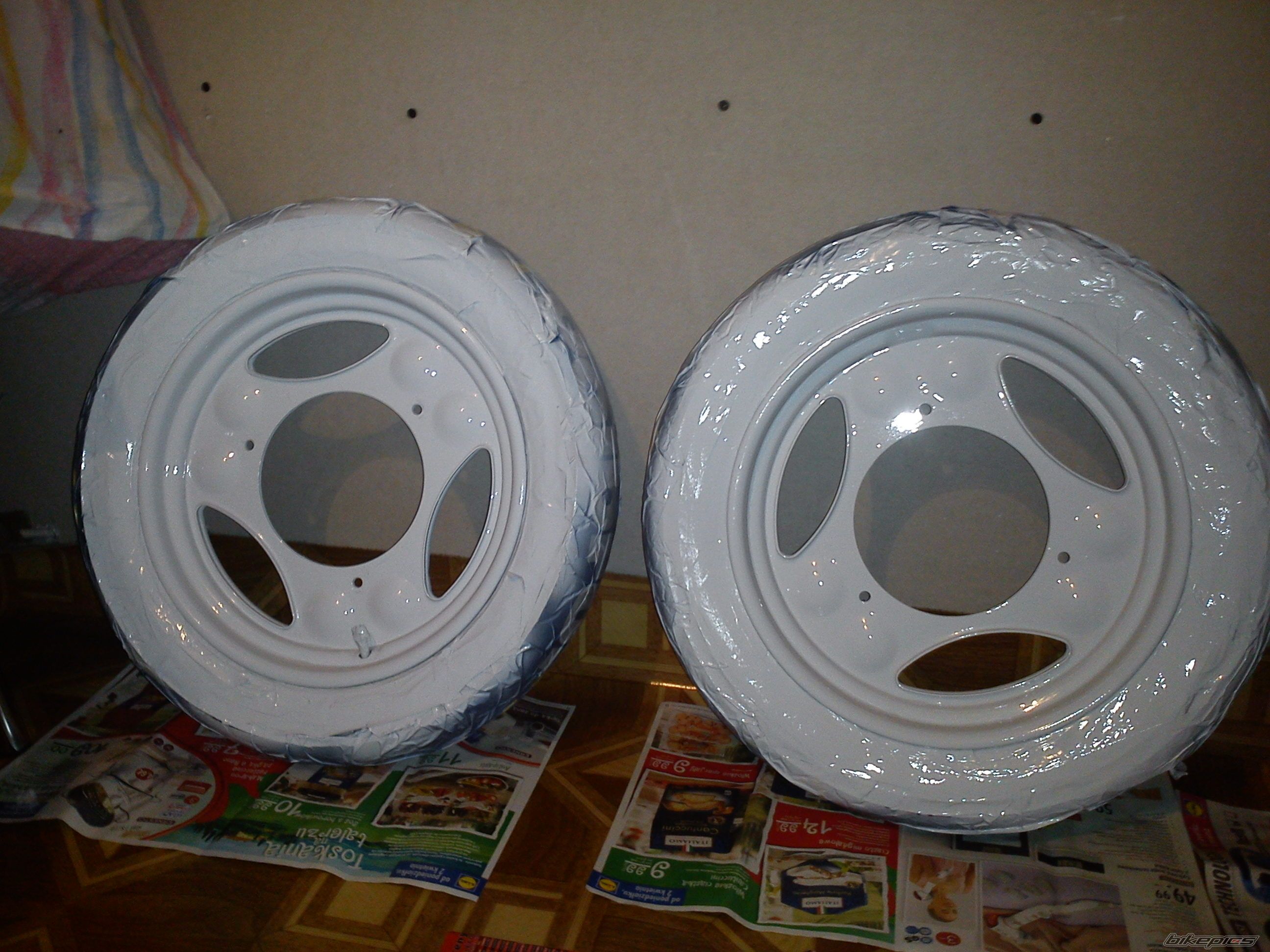 Photo 2373956