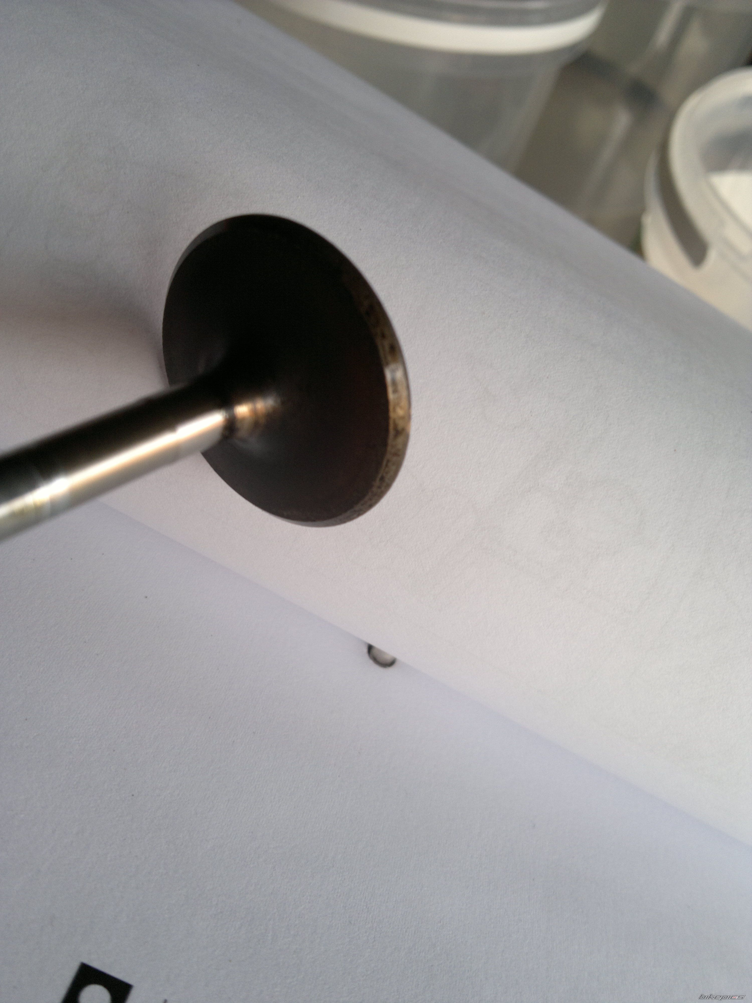 Photo 2373963