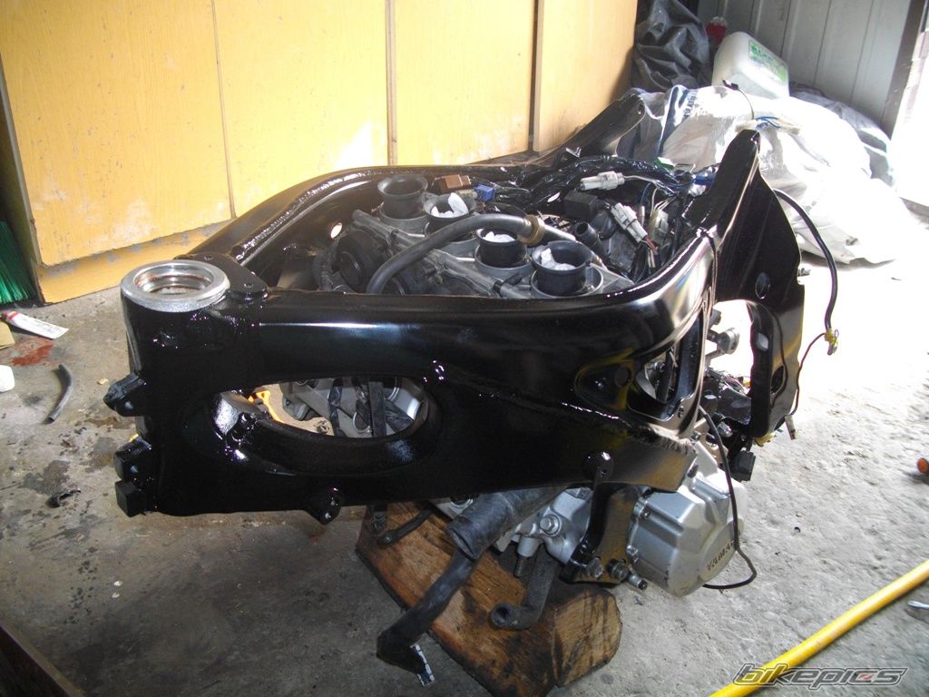 Photo 2373967